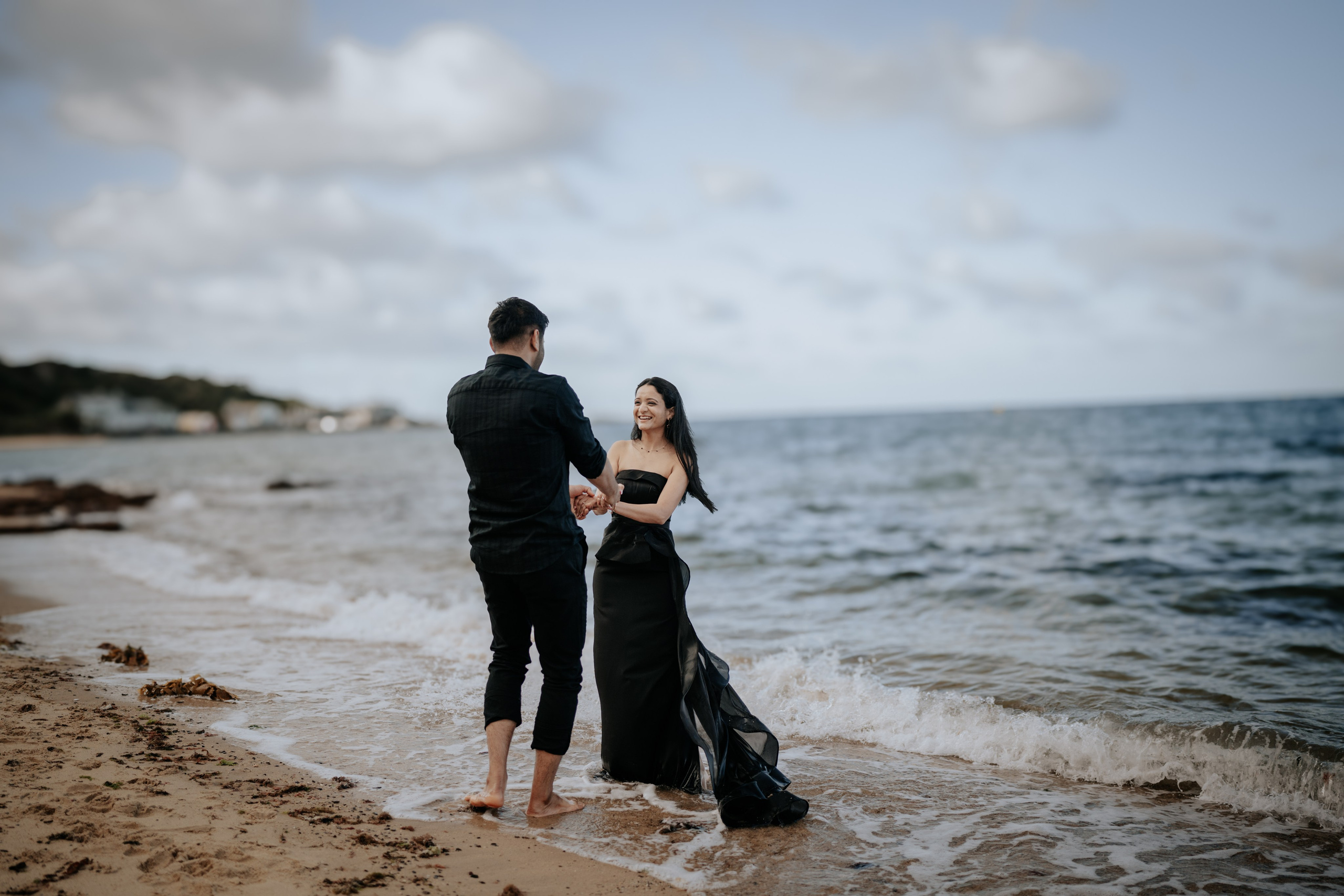 Prewedding. Ankushpatelphotography.AU