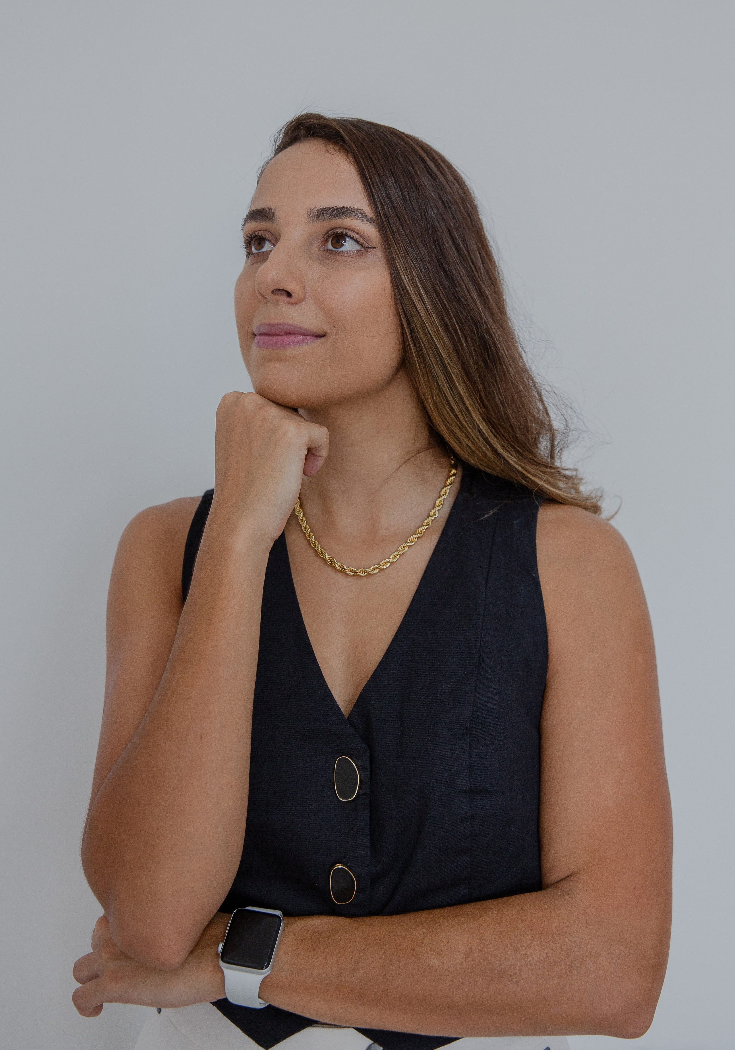 Ensaios | Thiago Chinellato