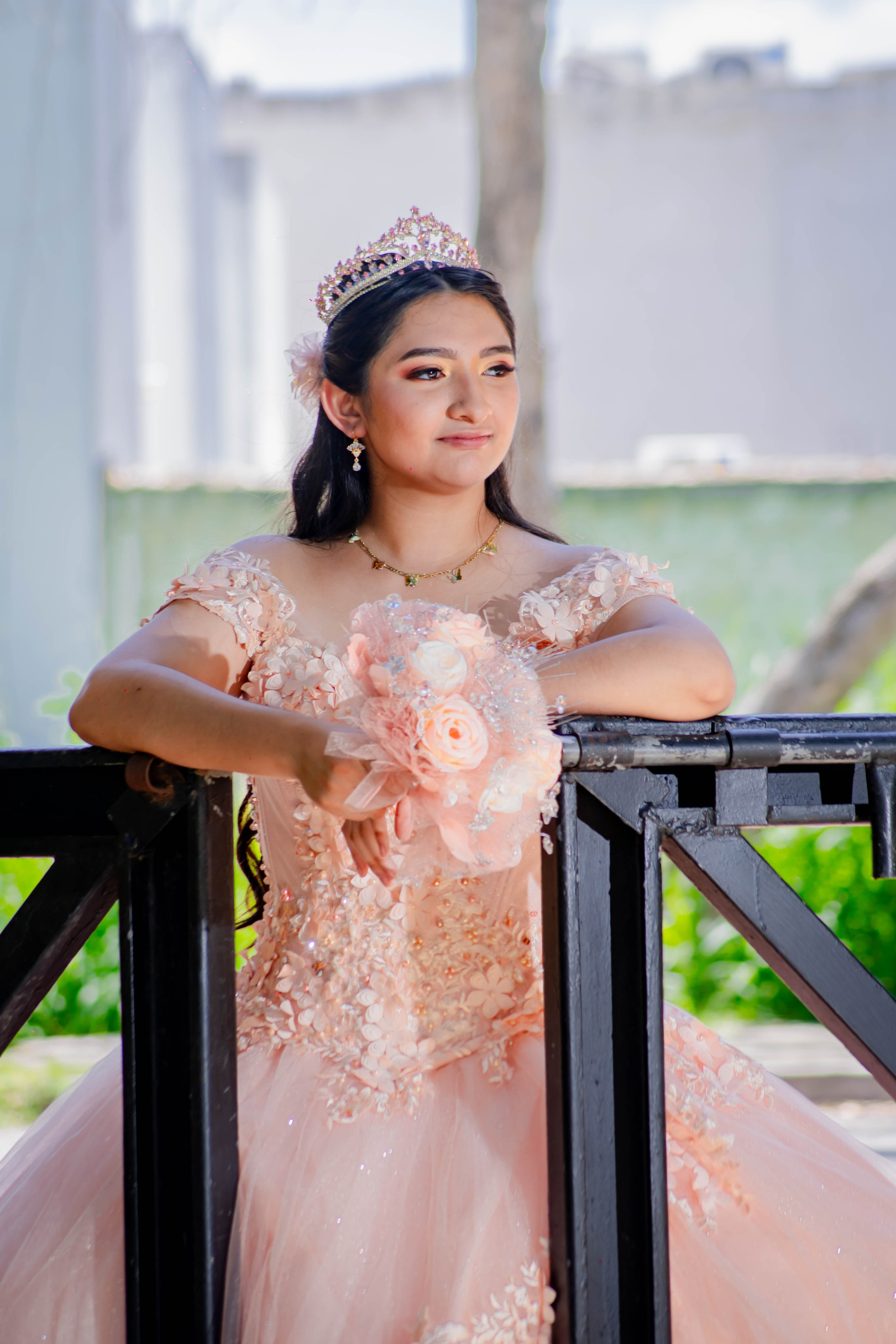 Alondra. Fotógrafo "dD" Didier Dzul