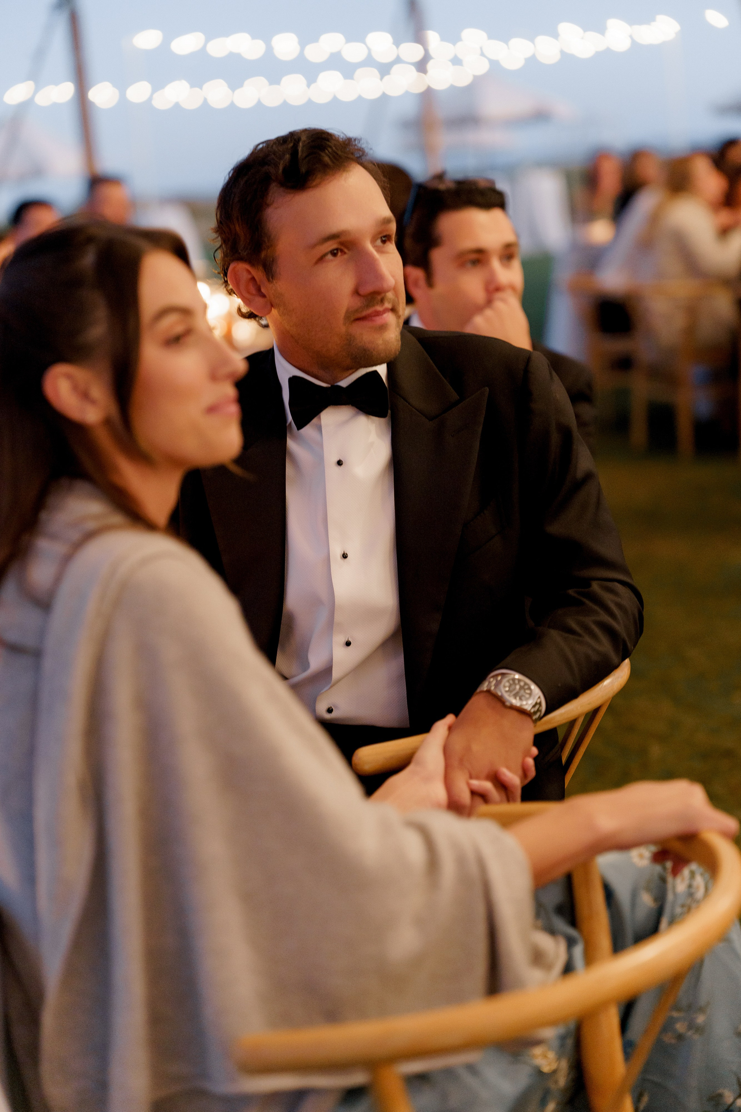 Marci and Yi. Wedding photographer and videographer New York | New Jersey