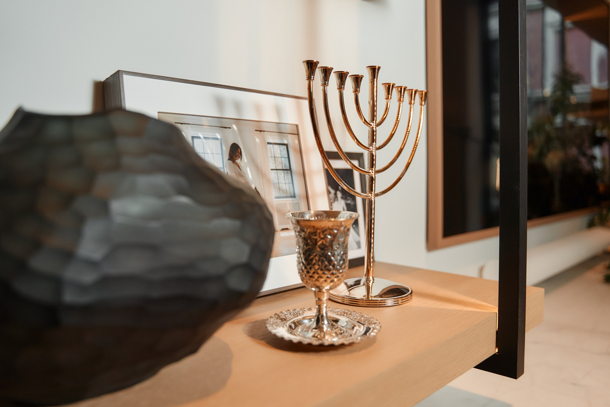 Brit Milah NYC photography. Professional Wedding and event photographer USA New York