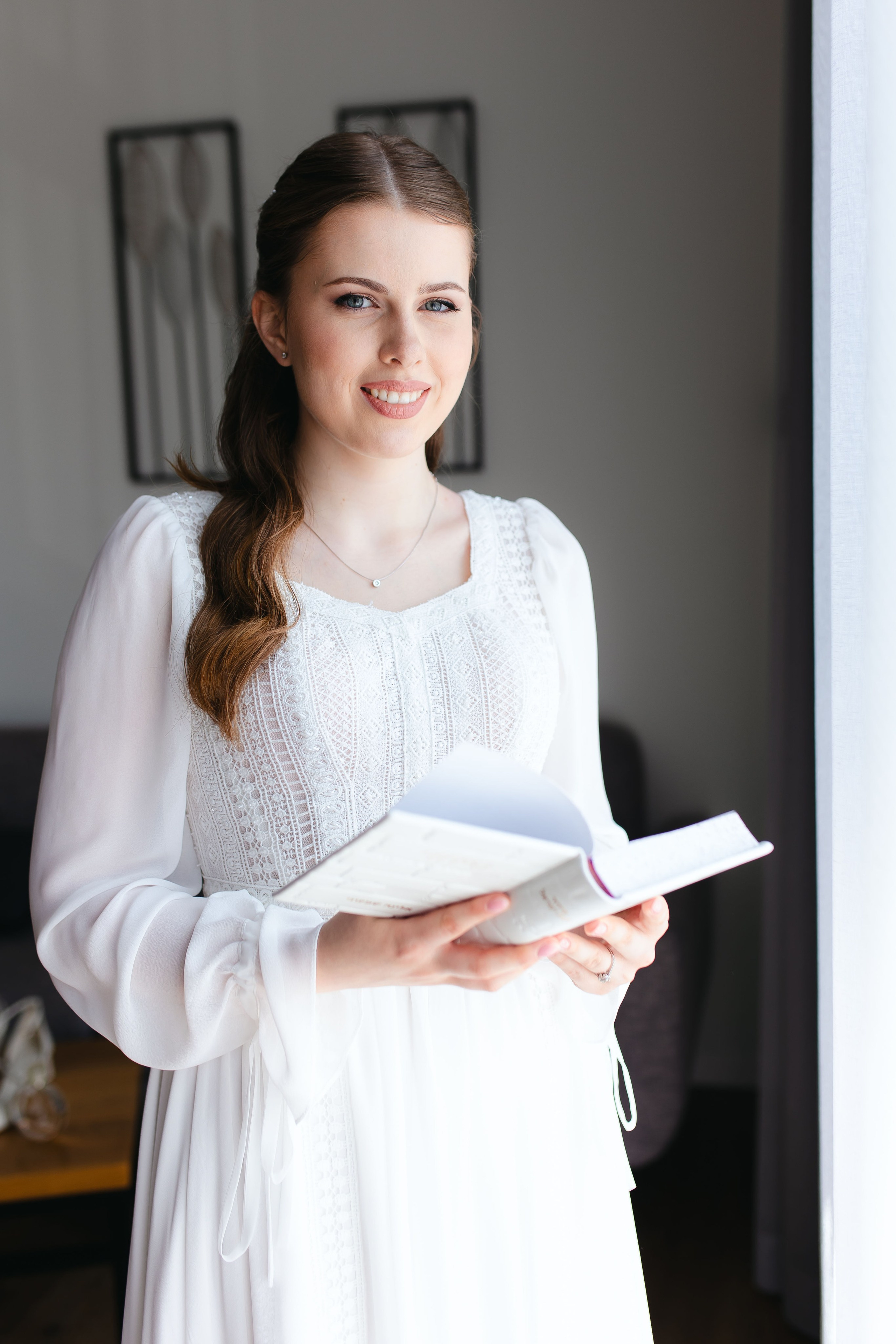 Heart to Heart. Https://shi-photo.com/