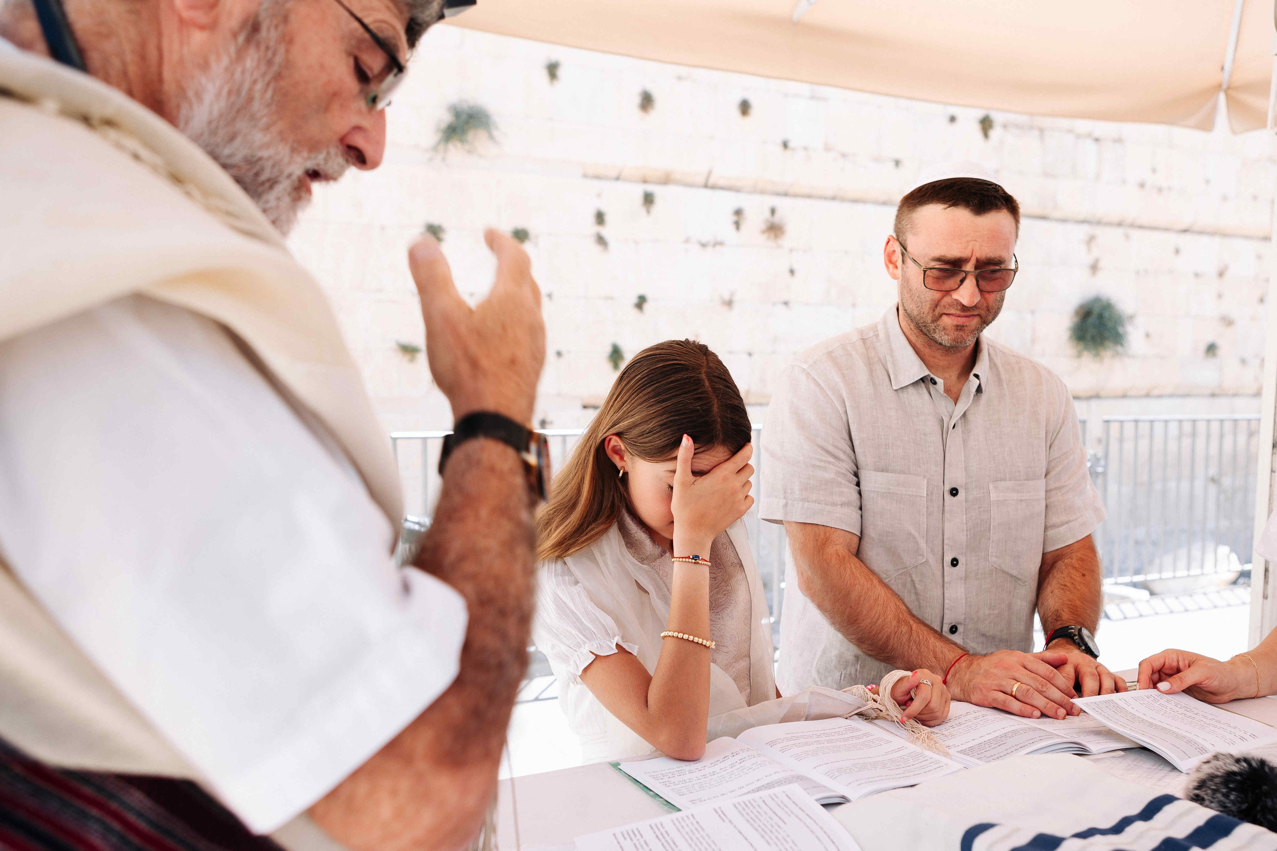 BAR MITZVAH CEREMONY OLD JERUSALEM. Https://shi-photo.com/