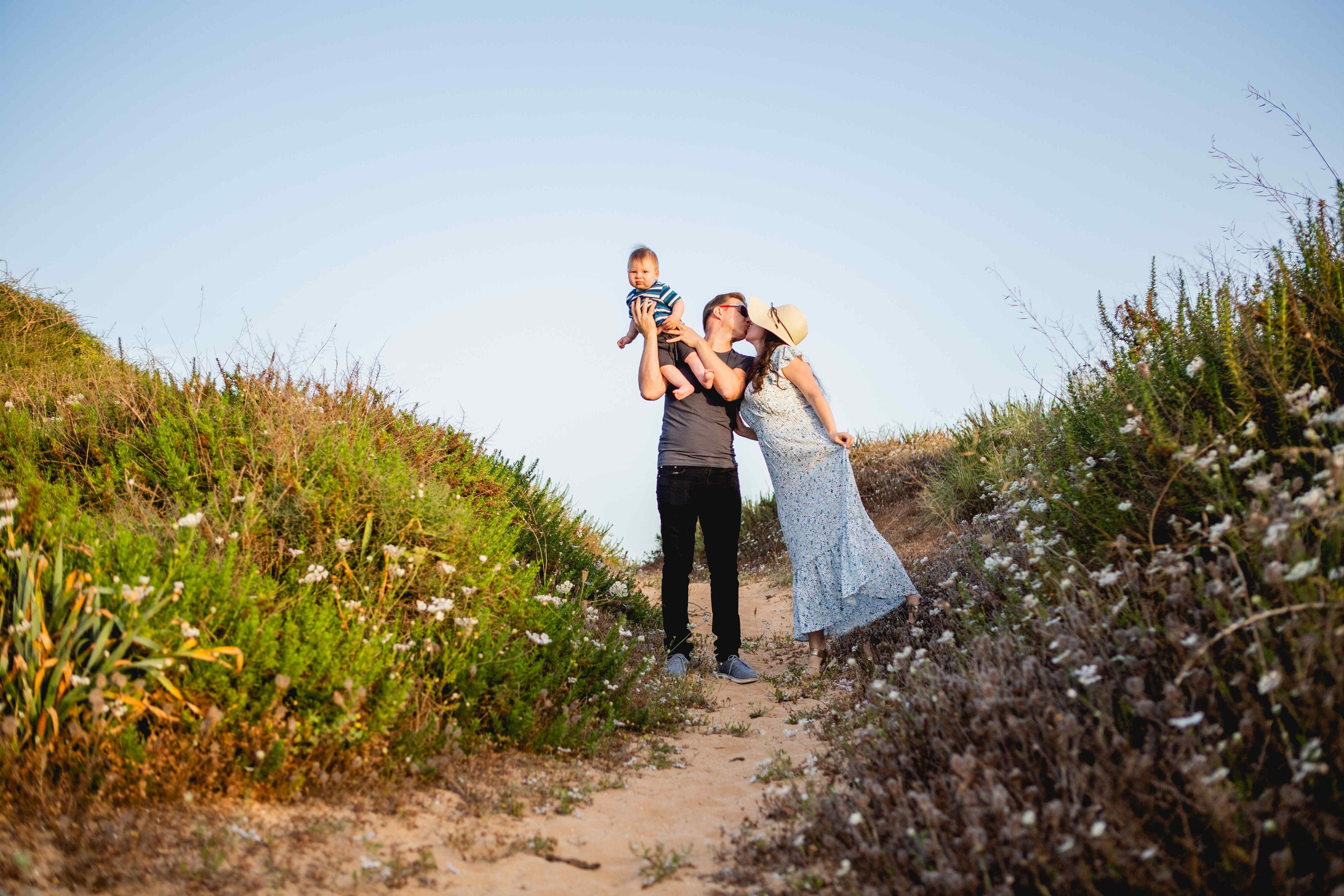 GIVAT OLGA. Https://shi-photo.com/