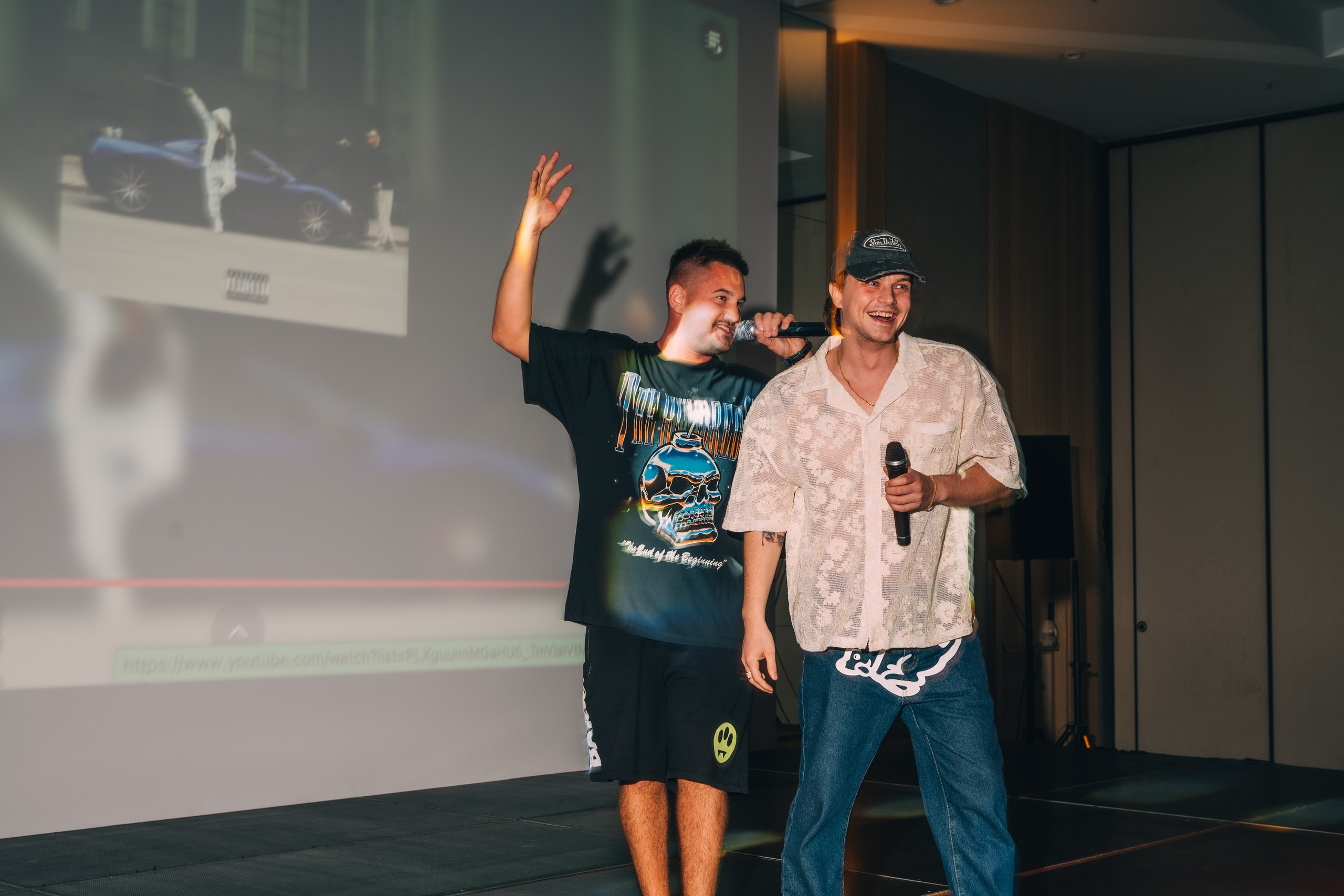 Семинар " Adapty». Турция. 2025. Фотограф в Анталии (Турция) Ева Сэрт