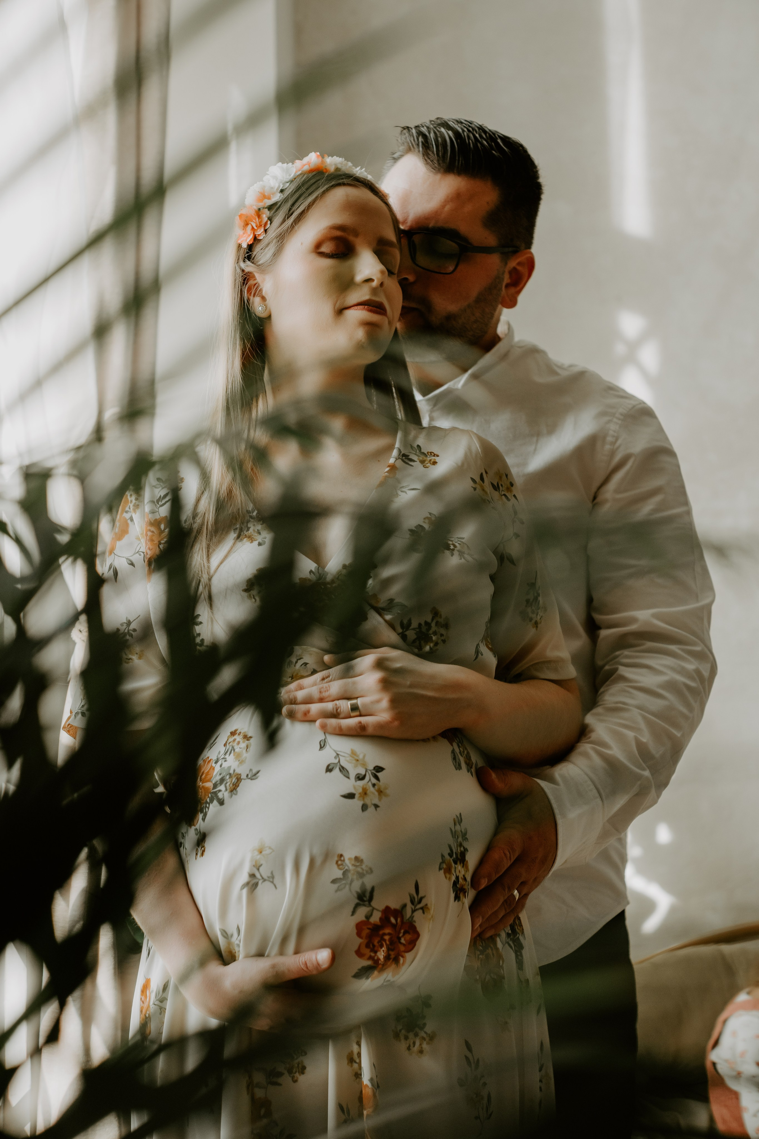 Nicoleta. Sebastian Purusniuc Fotograf - Iasi