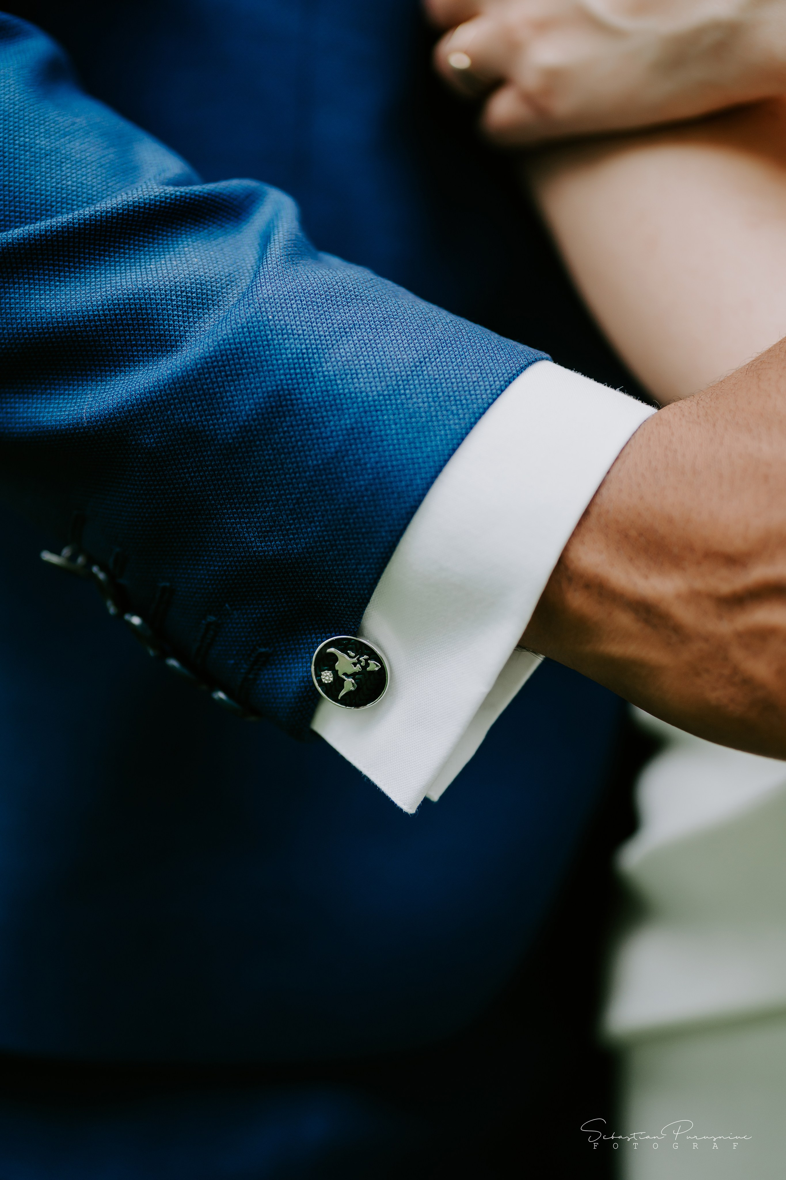 Bianca & Cristiano. Sebastian Purusniuc Fotograf - Iasi