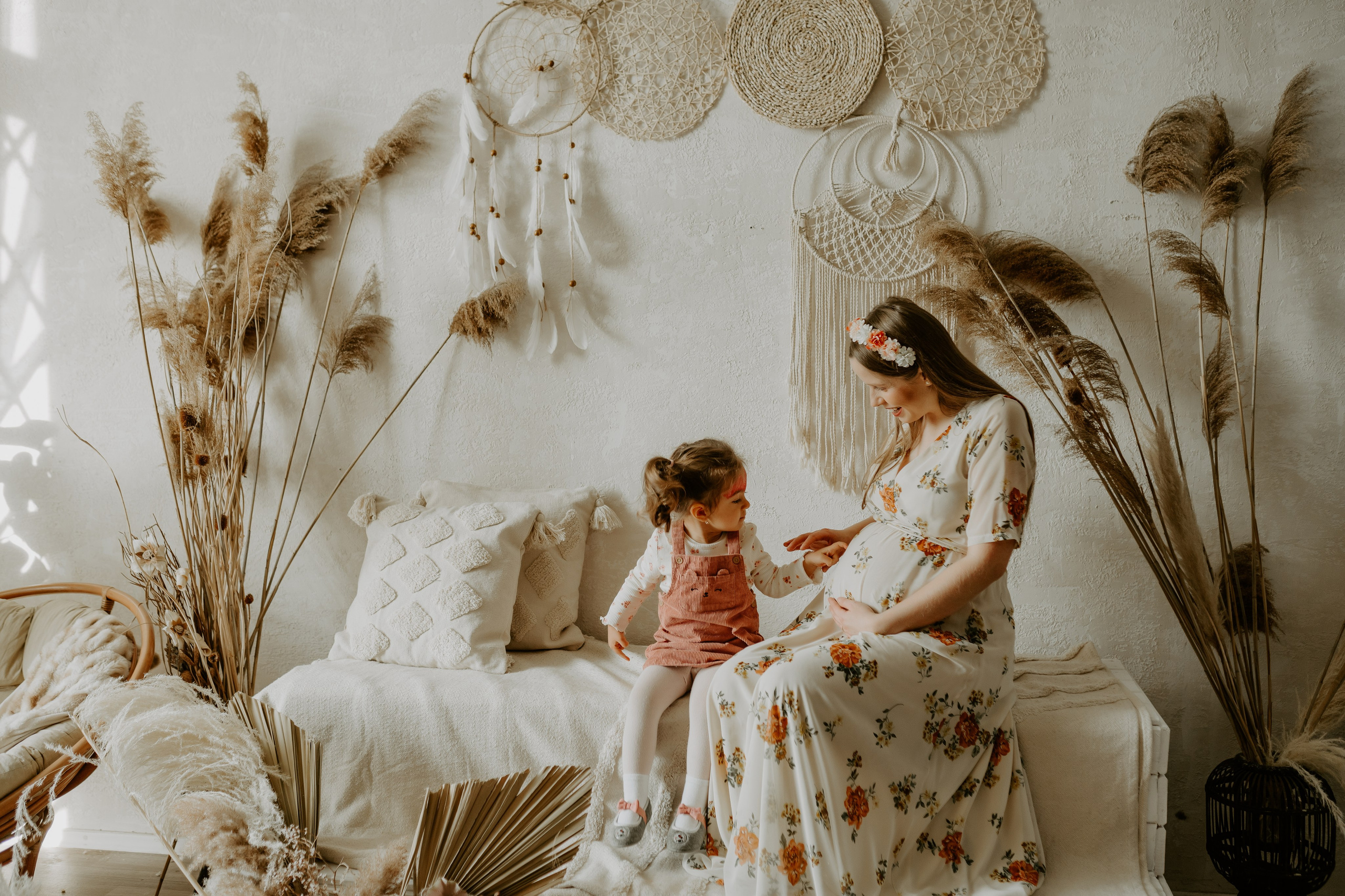 Nicoleta. Sebastian Purusniuc Fotograf - Iasi