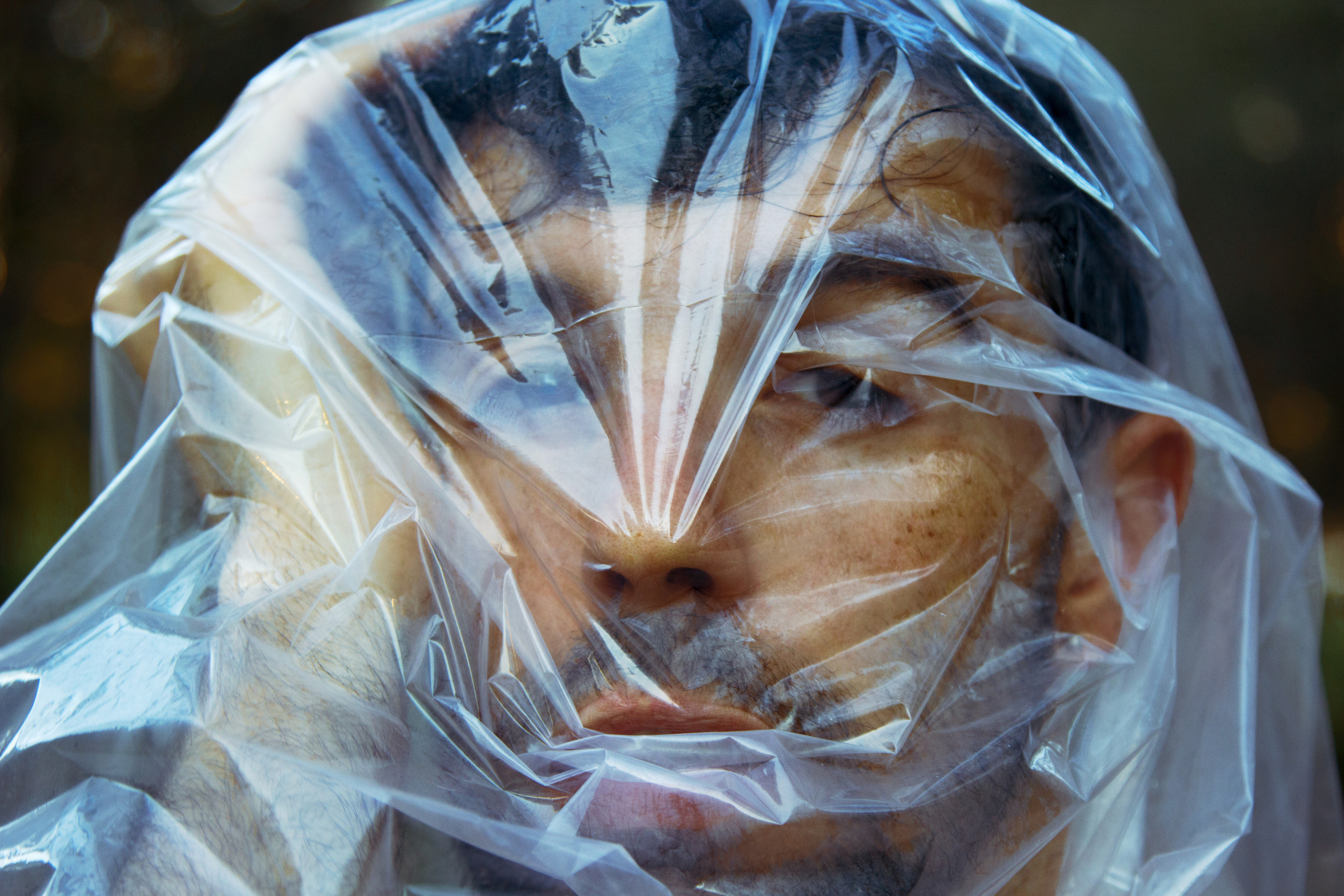 Javi. Fotografo Barcelona Espania