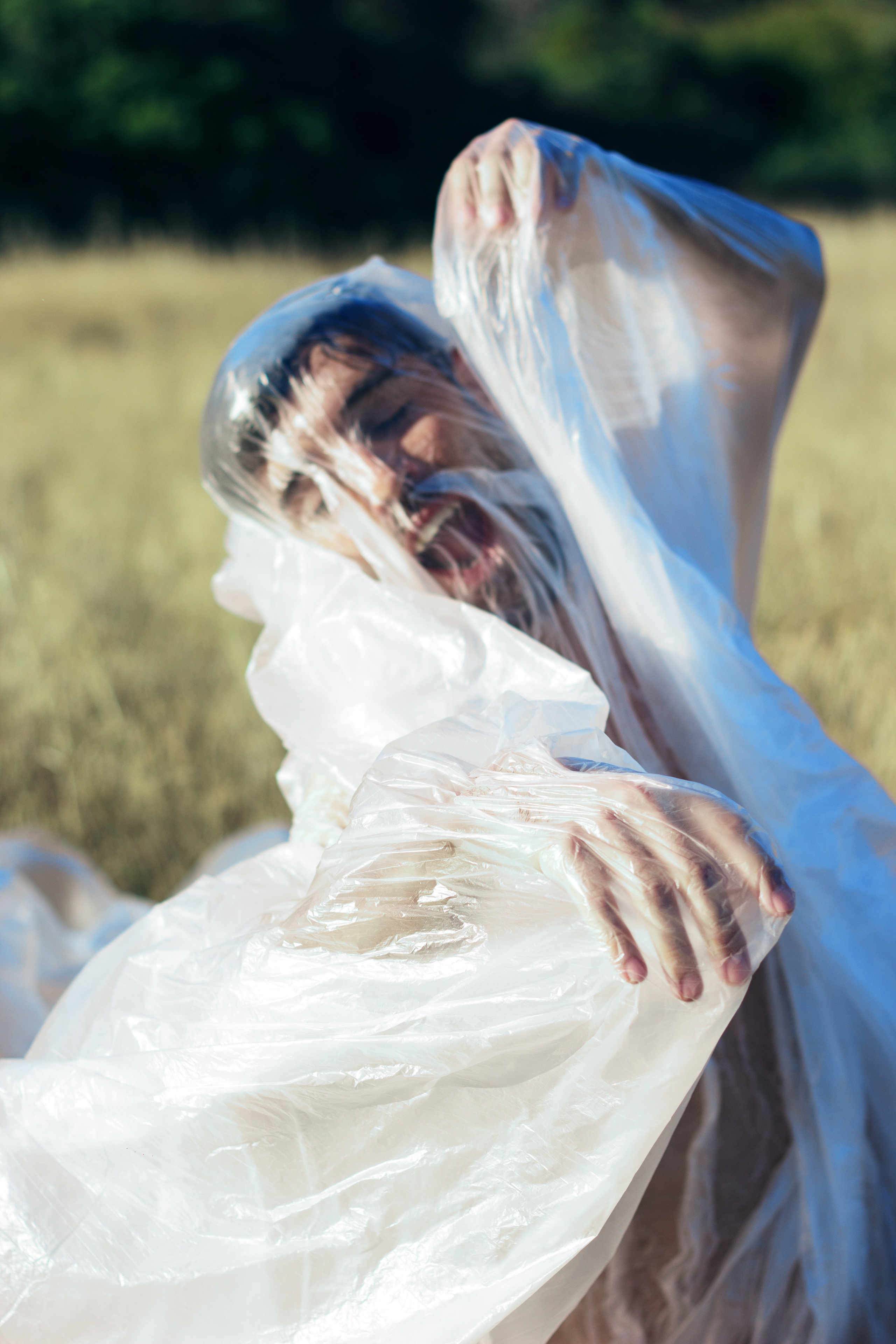 Javi. Fotografo Barcelona Espania