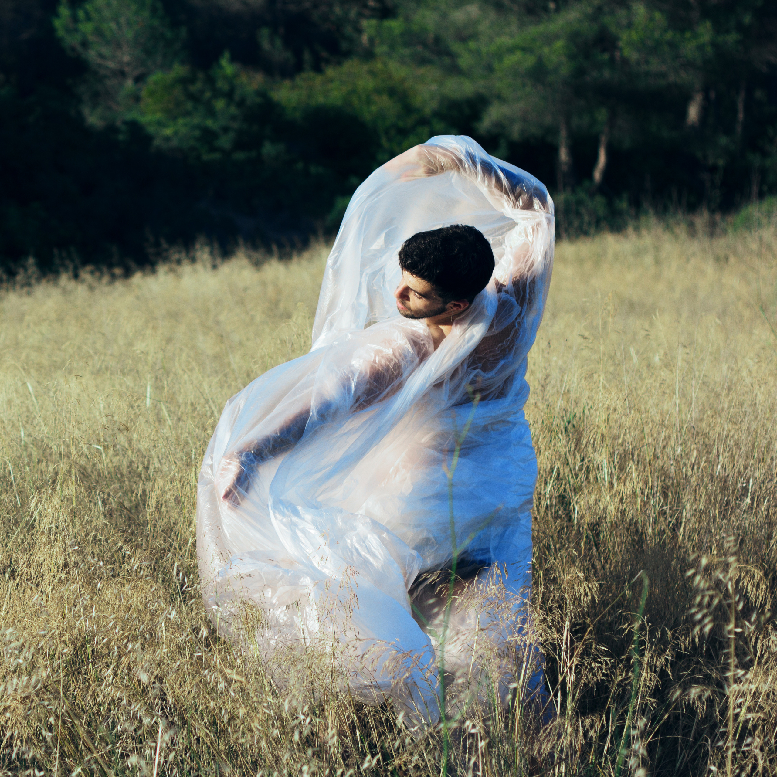 Javi. Fotografo Barcelona Espania