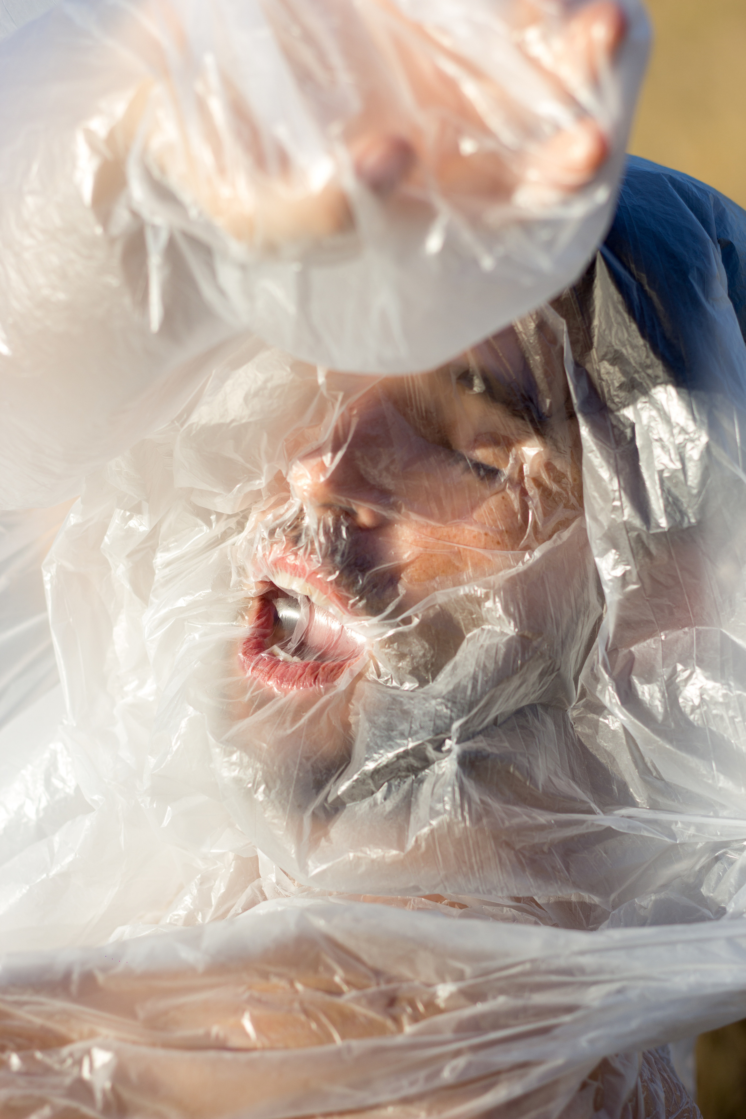 Javi. Fotografo Barcelona Espania