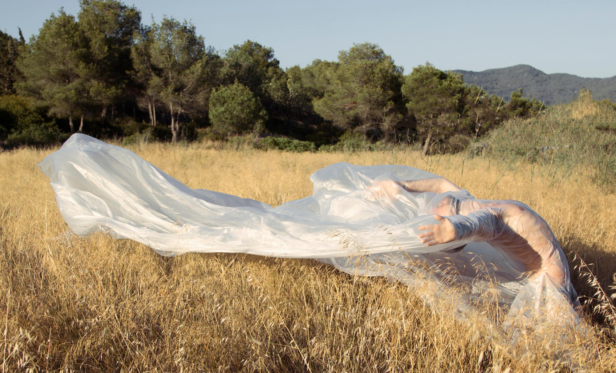 Javi. Fotografo Barcelona Espania