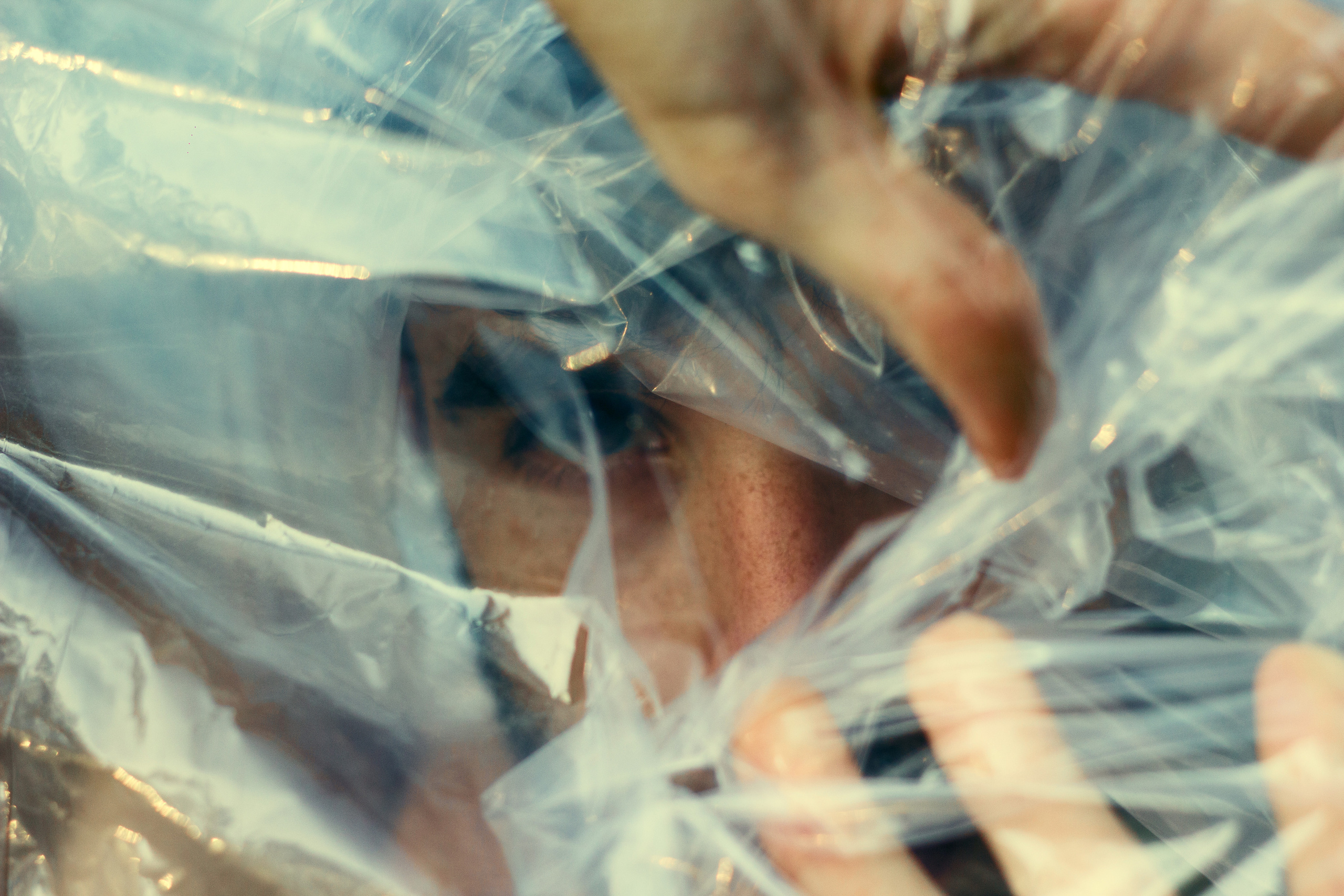 Javi. Fotografo Barcelona Espania