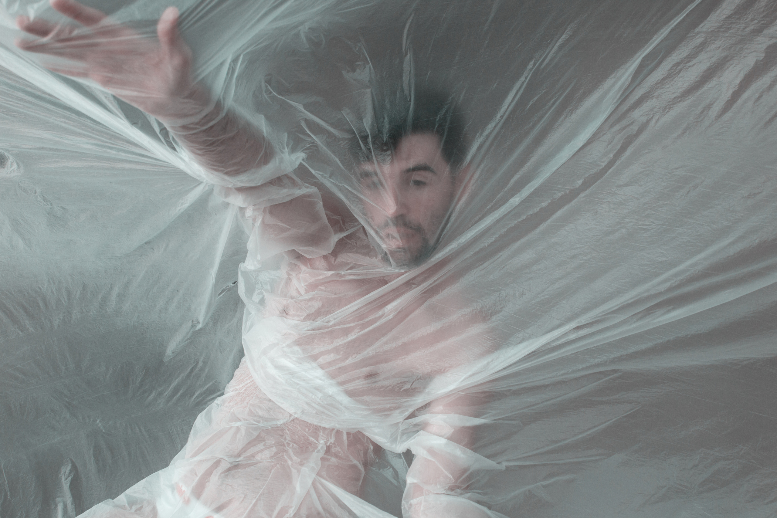 Javi. Fotografo Barcelona Espania