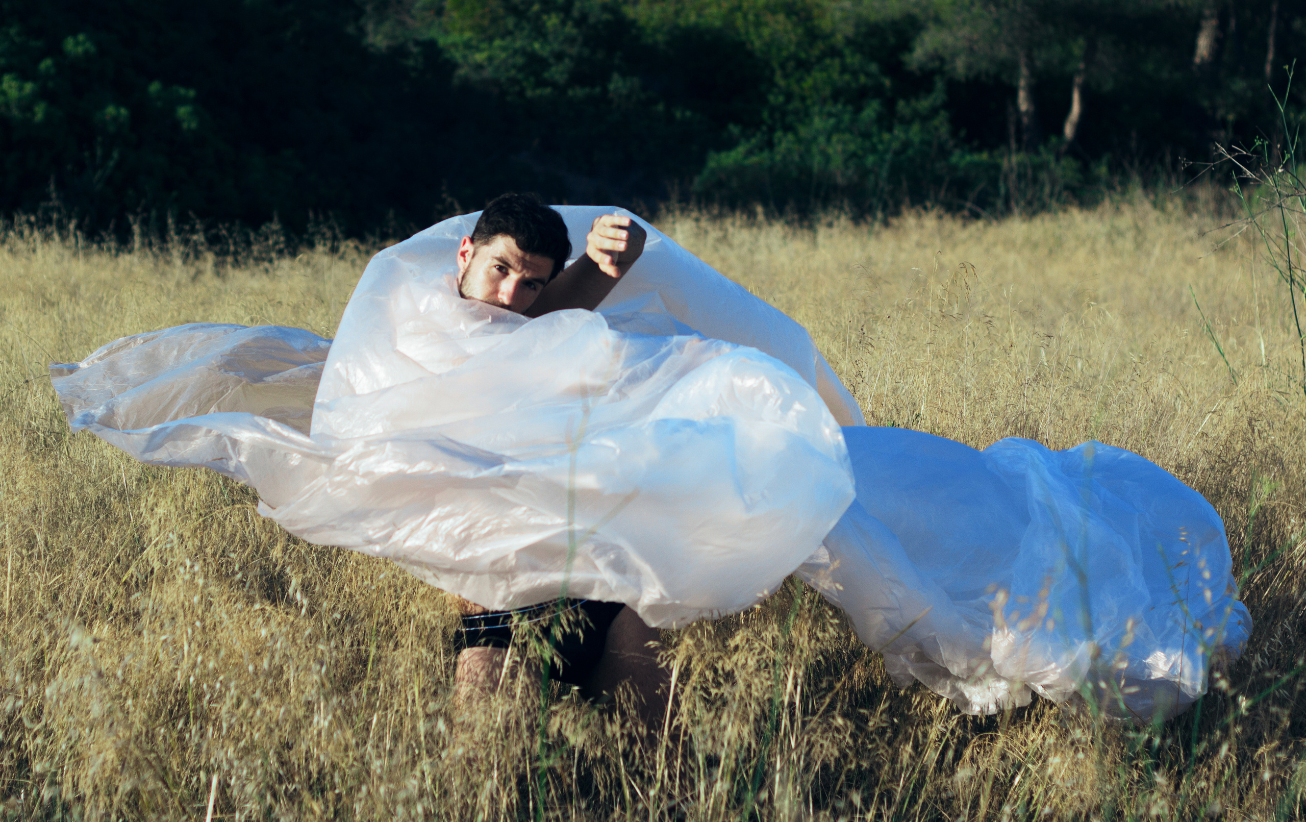 Javi. Fotografo Barcelona Espania