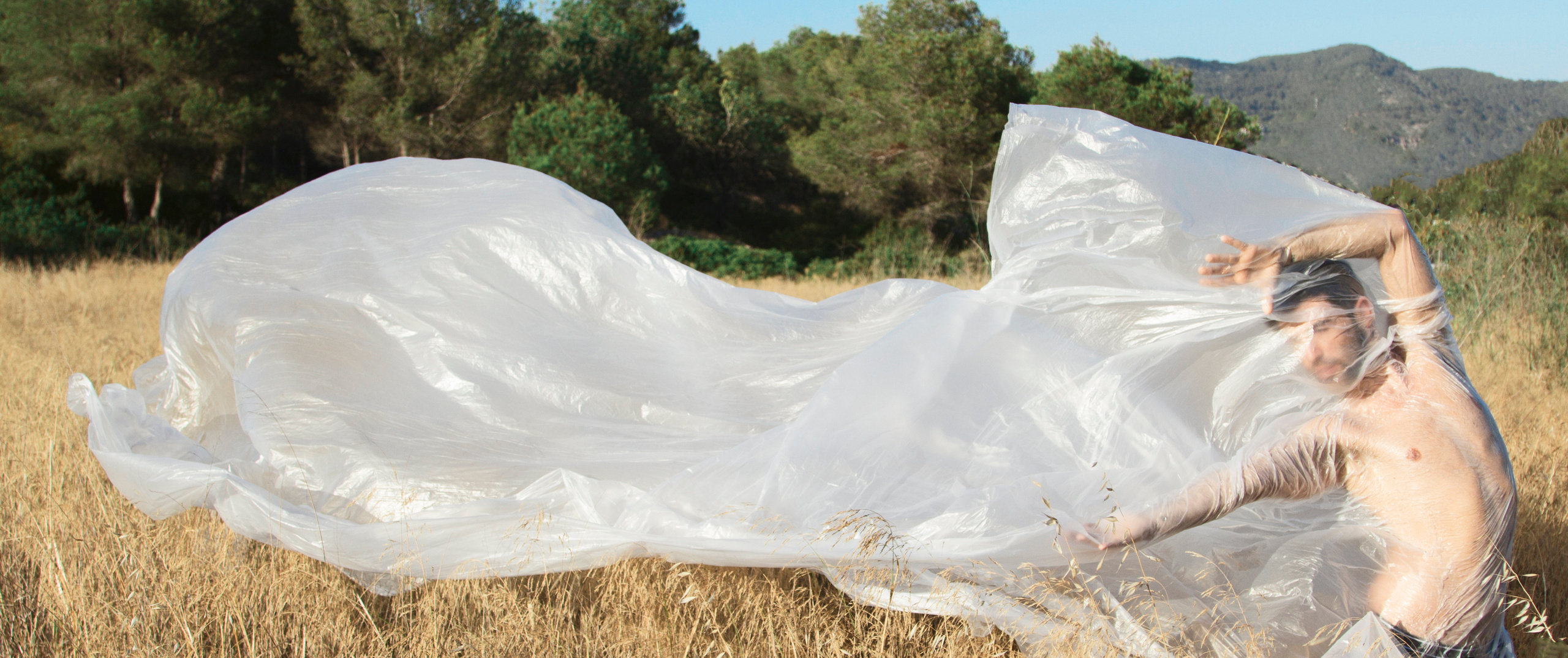 Javi. Fotografo Barcelona Espania