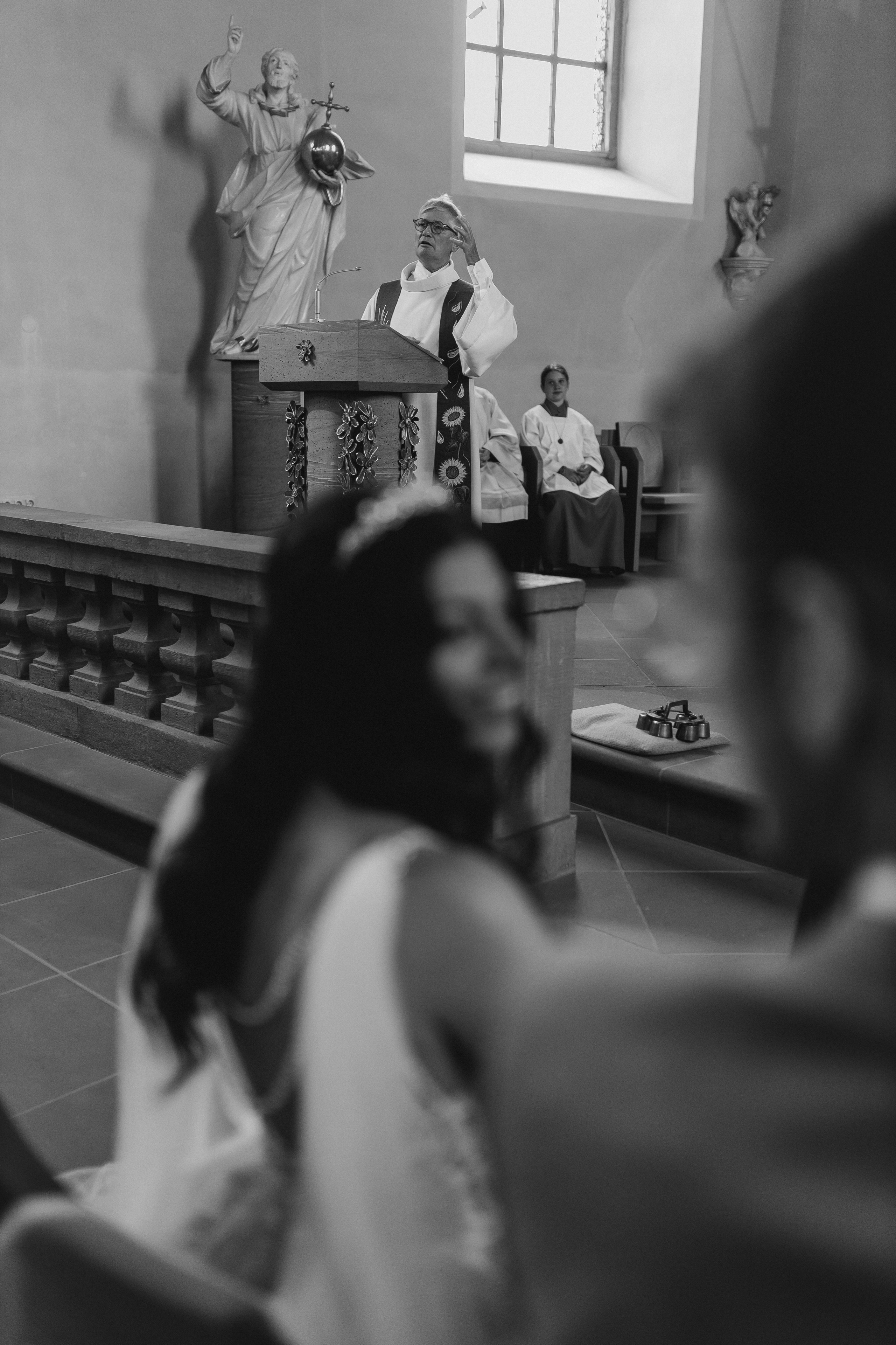 Hochzeitfotografin. Familien-, Hochzeits- und Newbornfotografin Neustadt an der Weinstraße