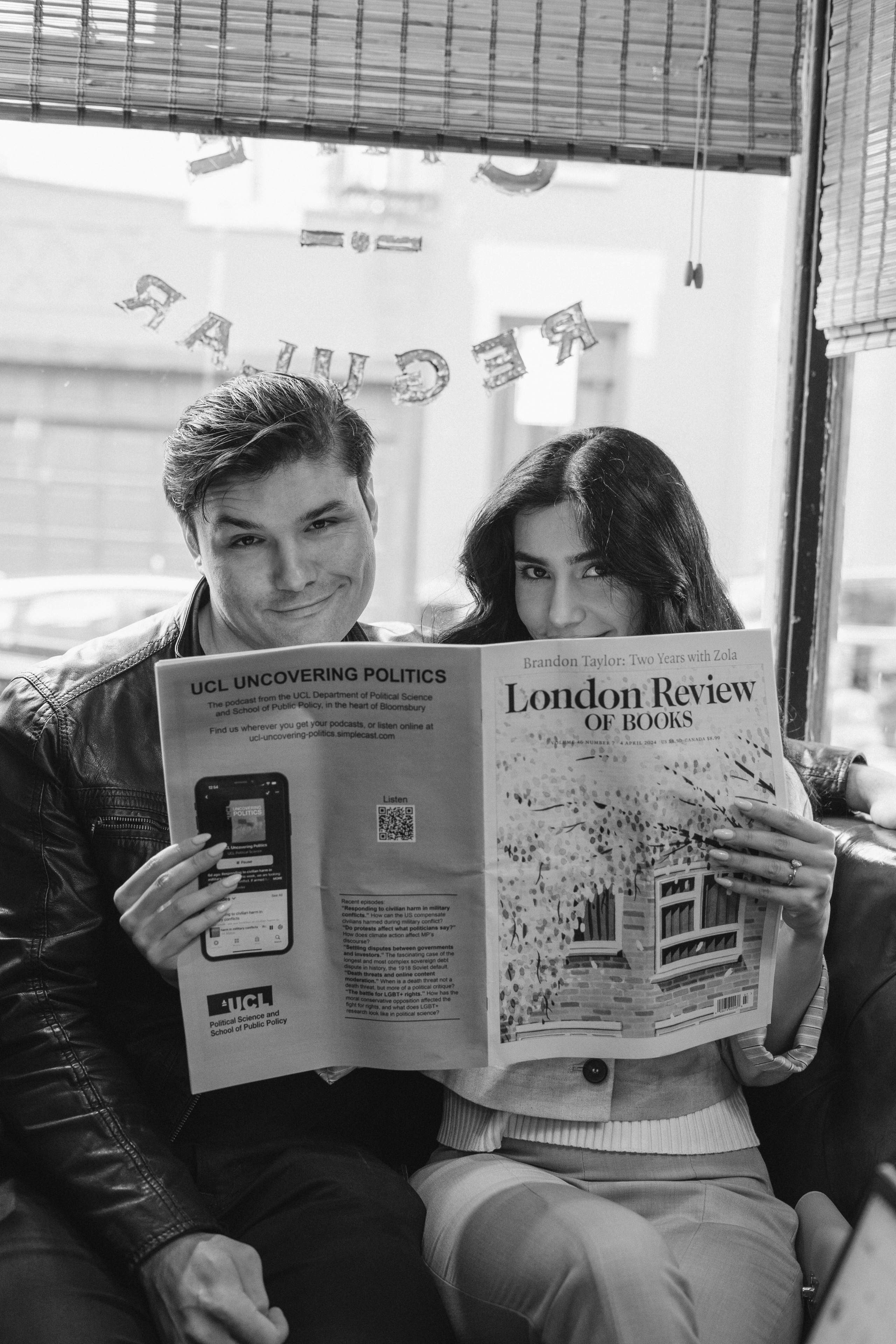 Services. Mira, Family and Women’s Photographer serving NEW YORK and Brooklyn