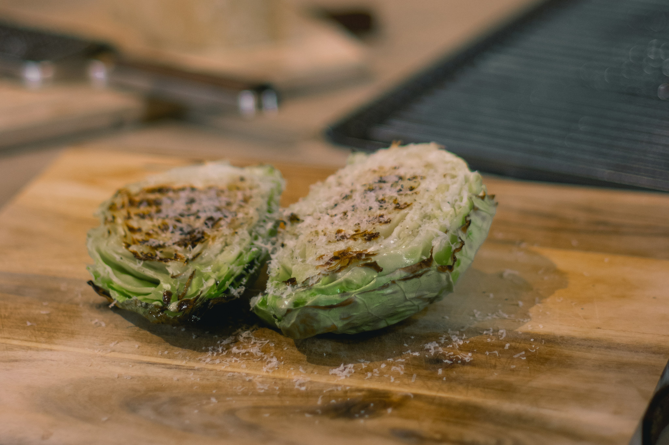 OnePan. Photographer in Gothenburg Aleksandra Stroganova