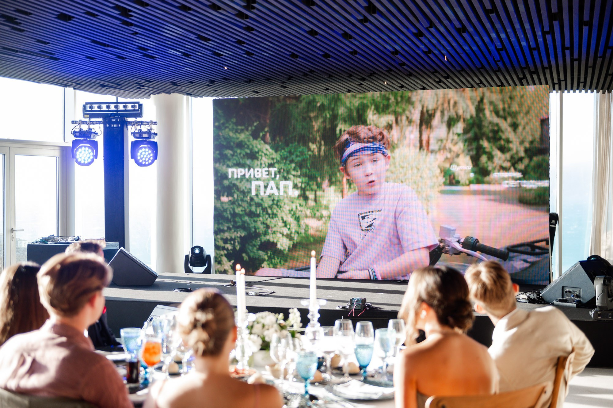 Birthday photo shoot in Cascais, Sintra, Lisbon, Troia