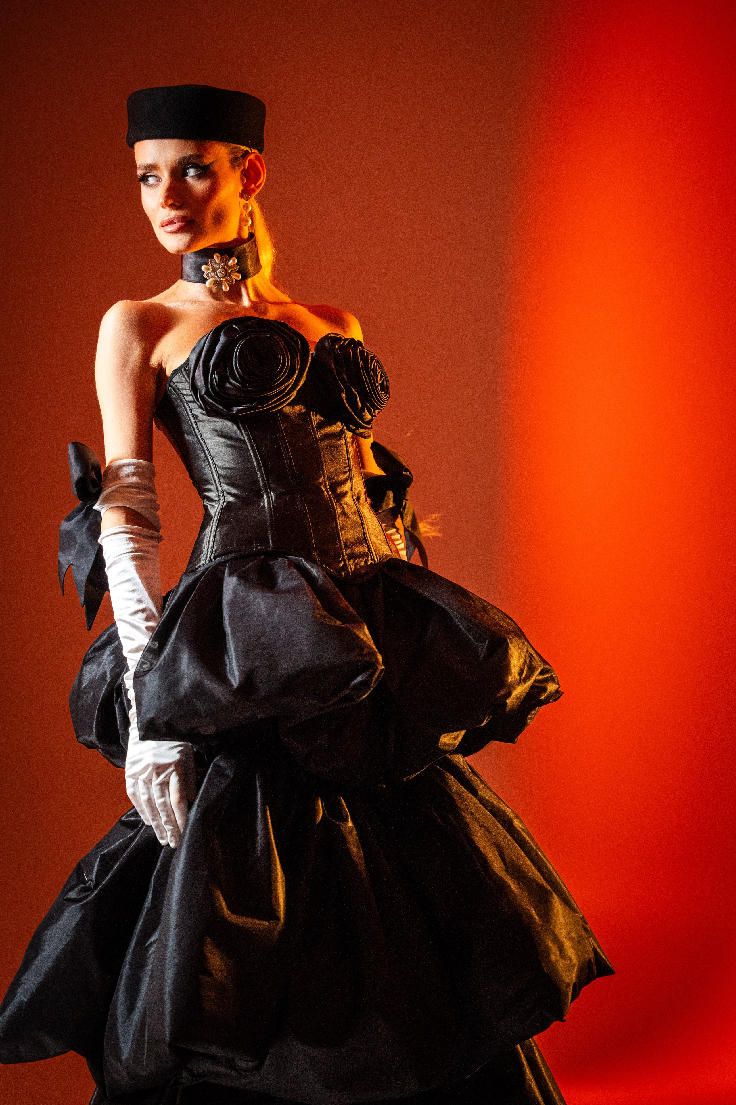 Sophia. Hochzeitsfotograf in Hamburg, Lübeck und Umgebung. Professionelle Business-Portraits Professionelle Portrait