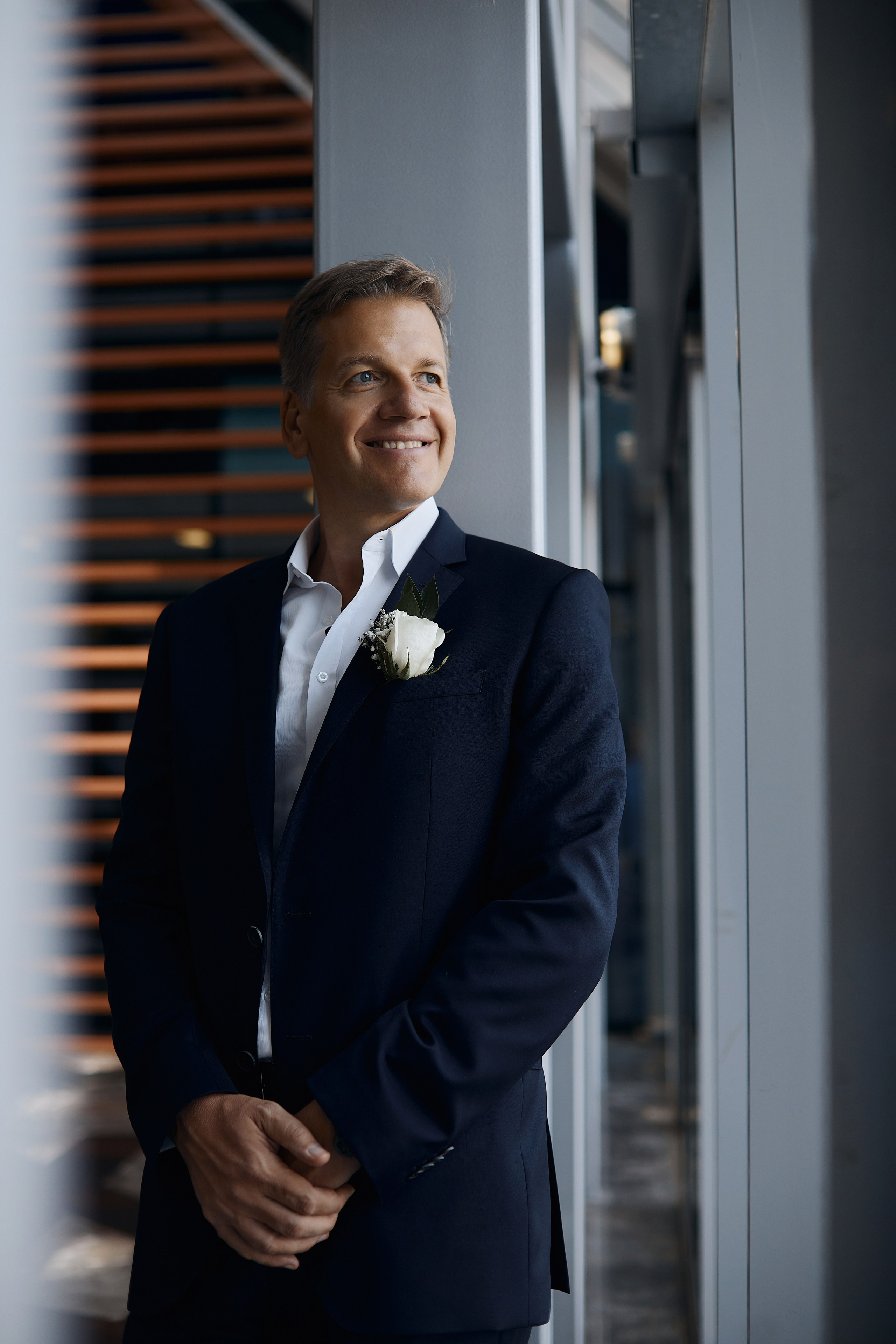 WEDDINGS. Female Photographer in Dubai