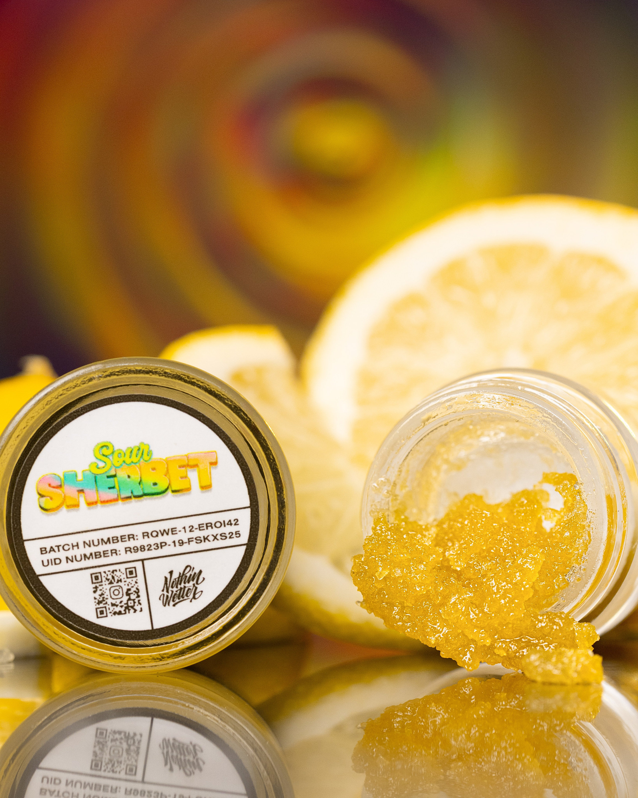 Branding. Igor Pyltsin Photographer