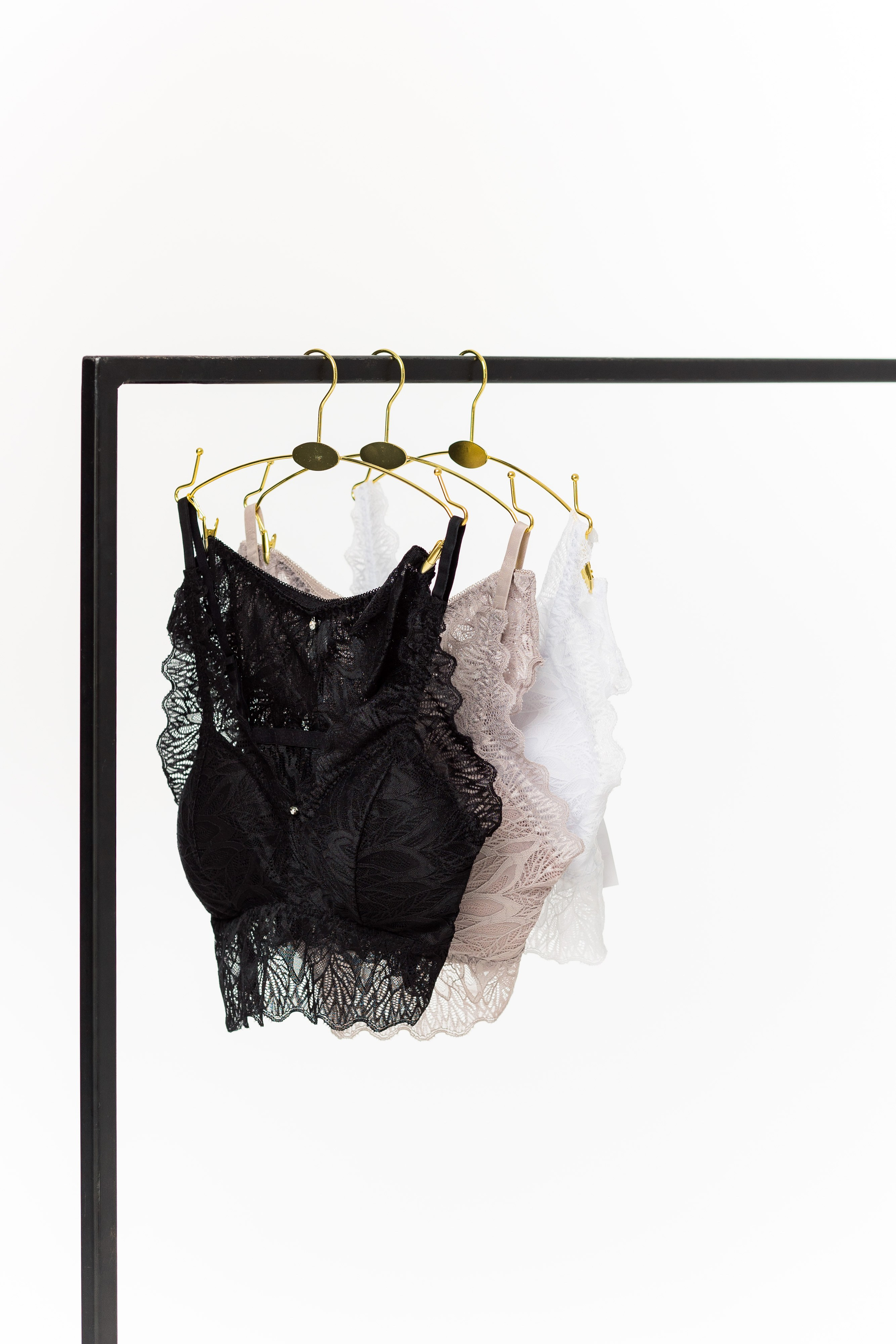 Магазин одягу Mi amore. Ірина Терещук