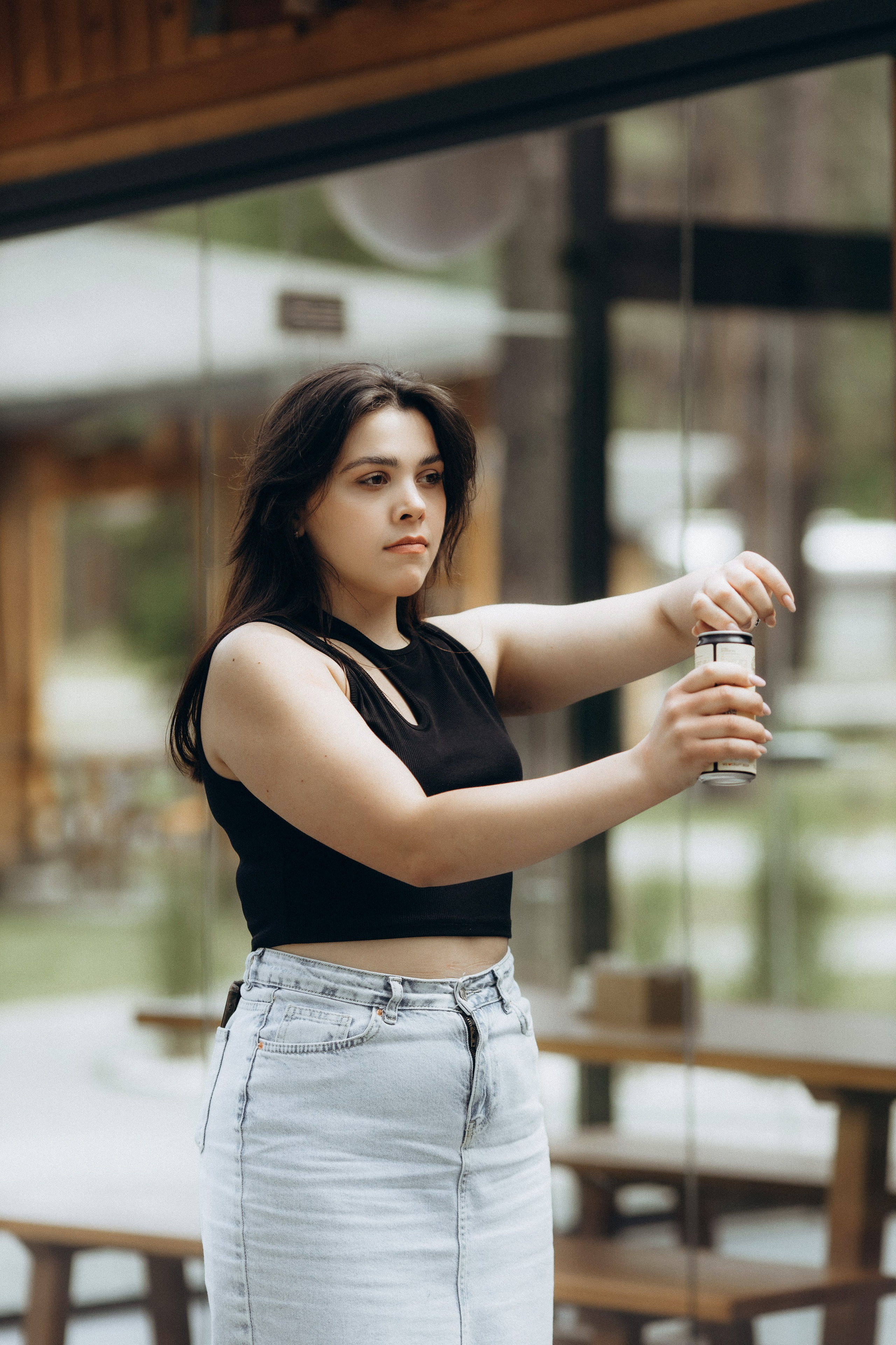 Мережа магазинів «Пивна аптека». Ірина Терещук