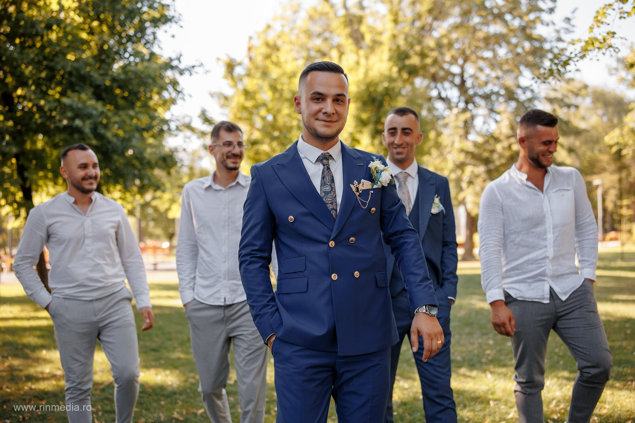 Alexandru & Cosmina. Fotograf de Nunta Focsani