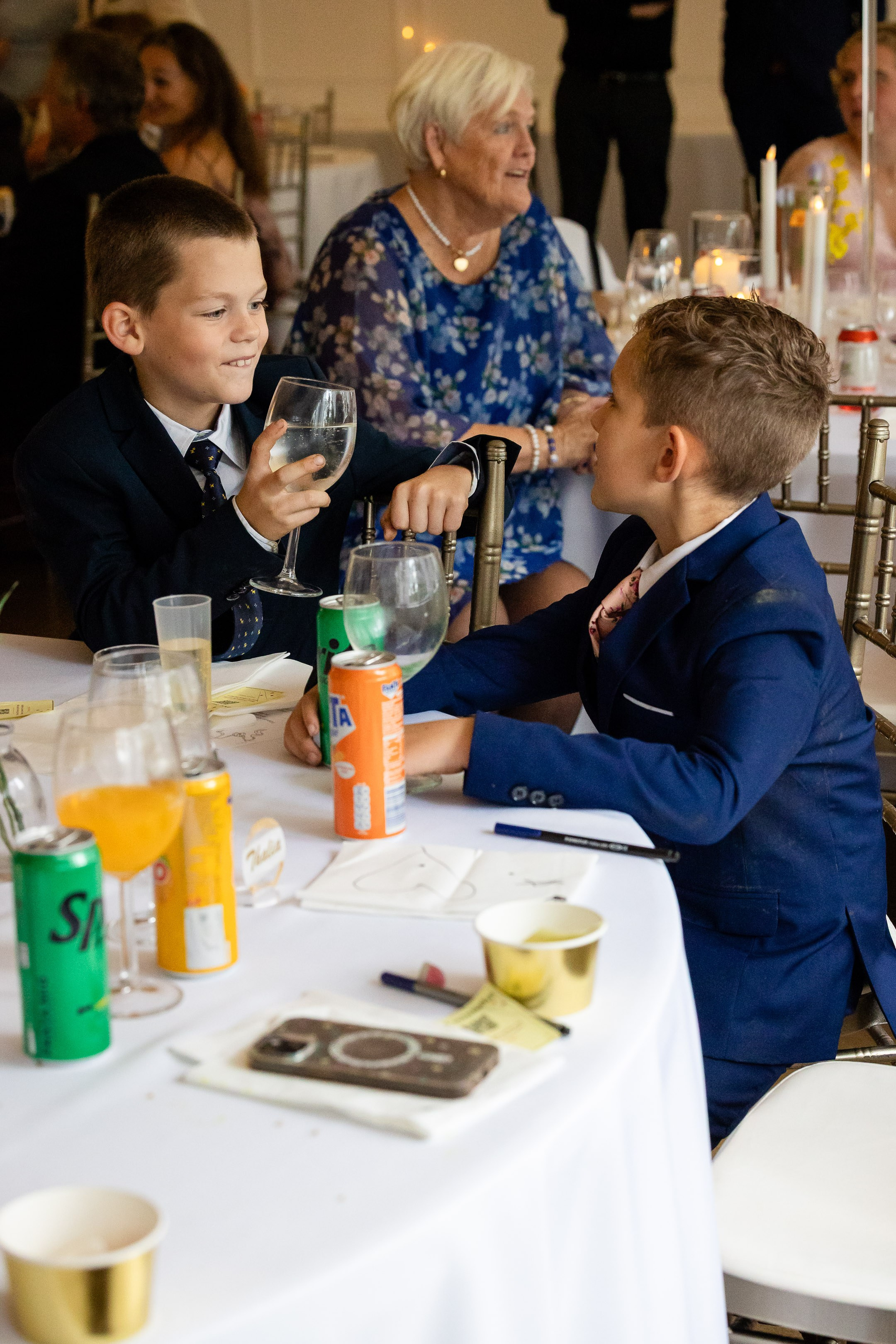 2025 - Bryllup - Stine & Jørgen. Bryllupsfotograf i Oslo og Rogaland — Meisal Media