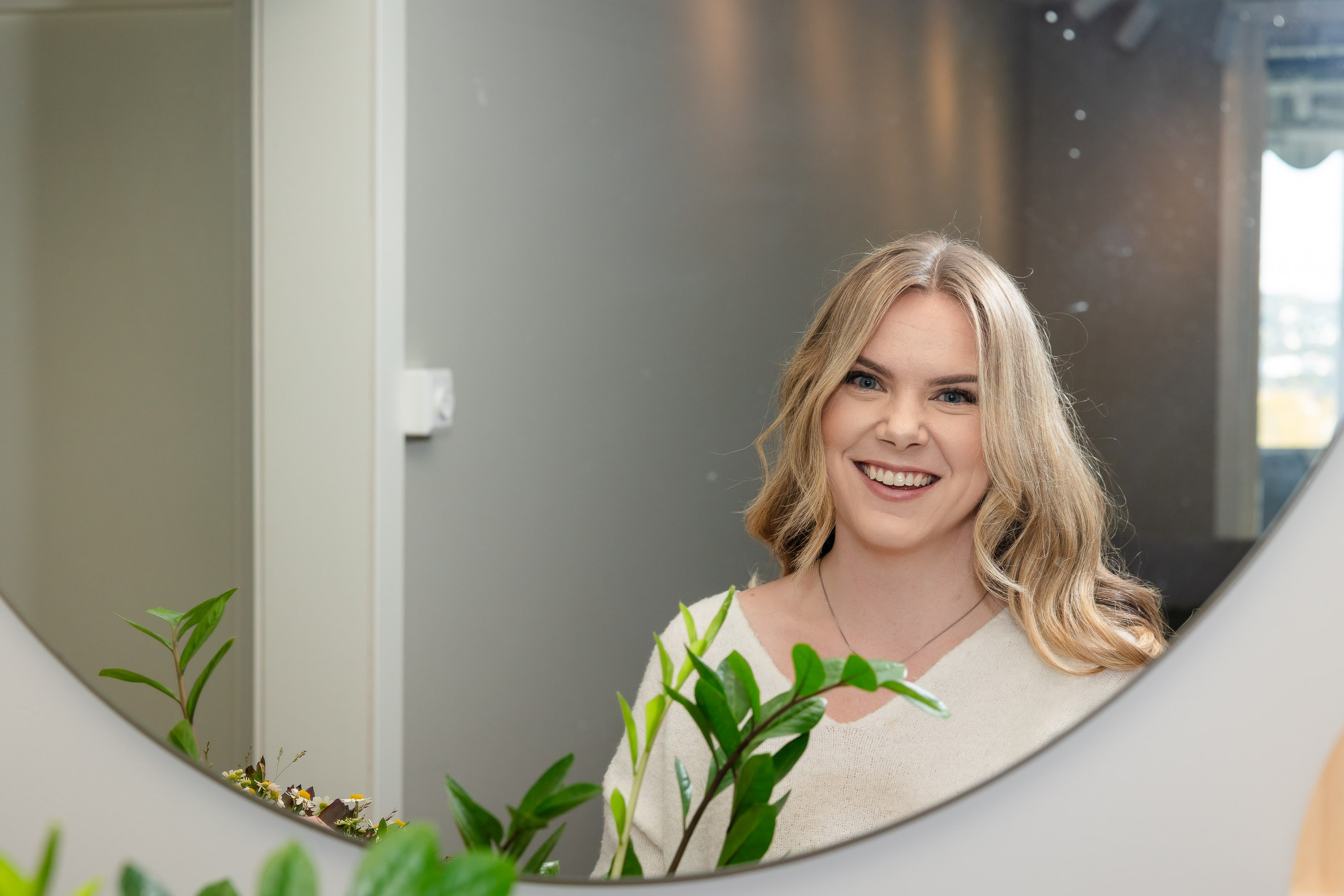 2025 - Bryllup - Nina & Aleksander. Bryllupsfotograf i Oslo og Rogaland — Meisal Media