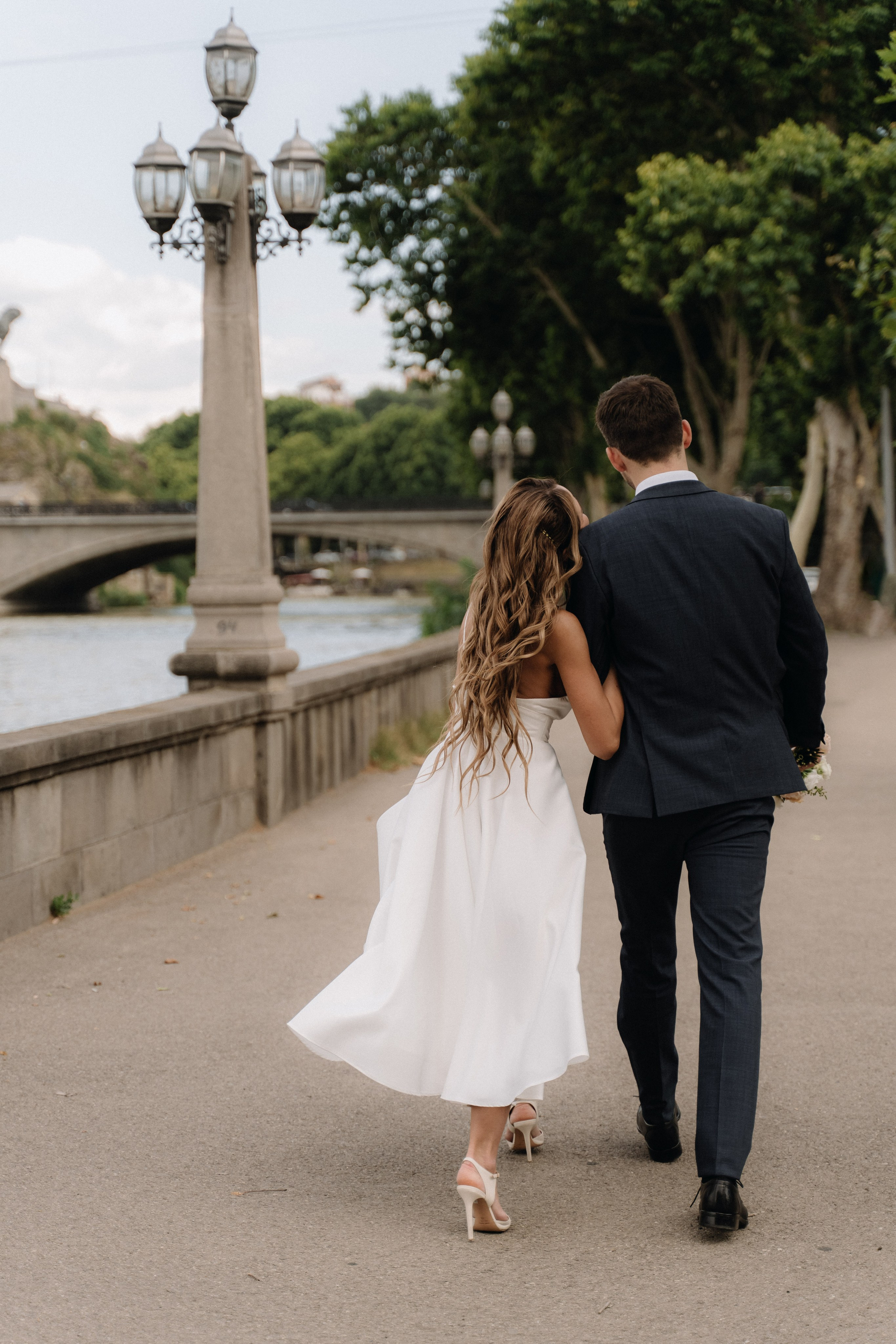Tbilisi & Jvari. Max & Julia. Дарья Филькова — фотограф и видеограф в Тбилиси, Грузия