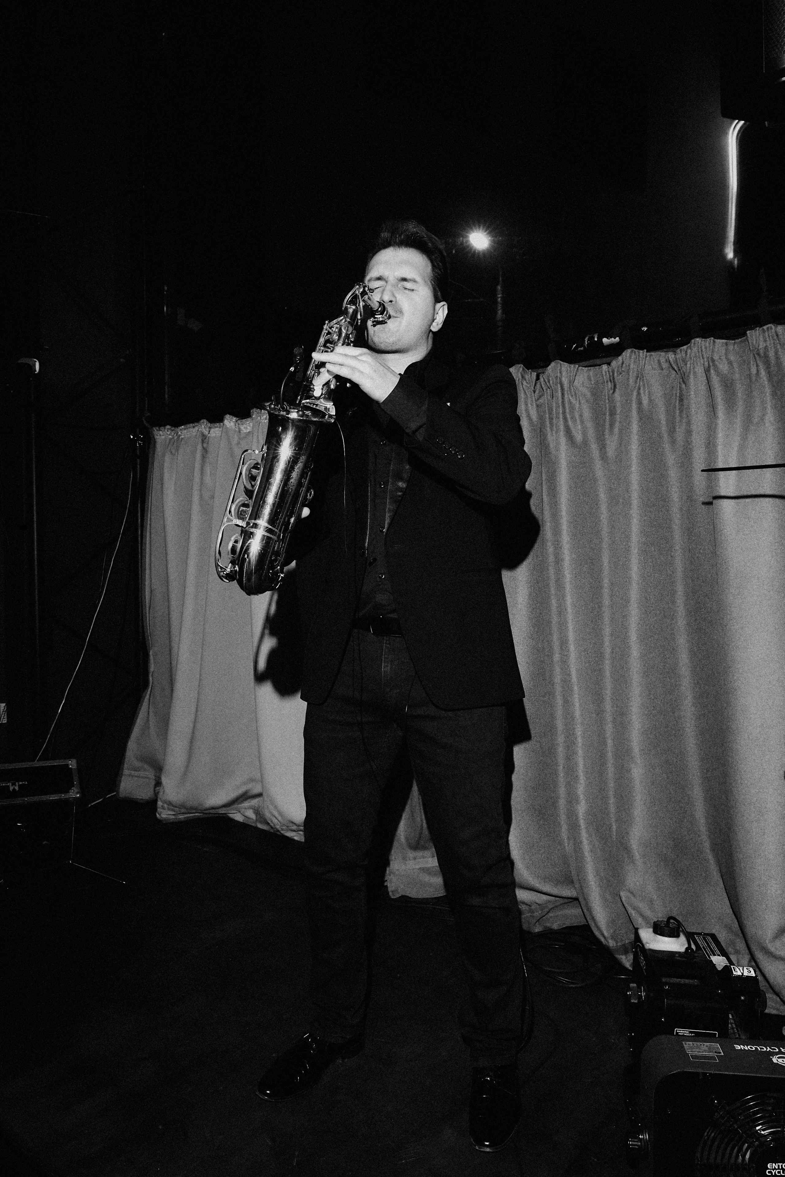 Новогодний корпоратив. Свадебный и семейный фотограф в Риге Игорь Давидович