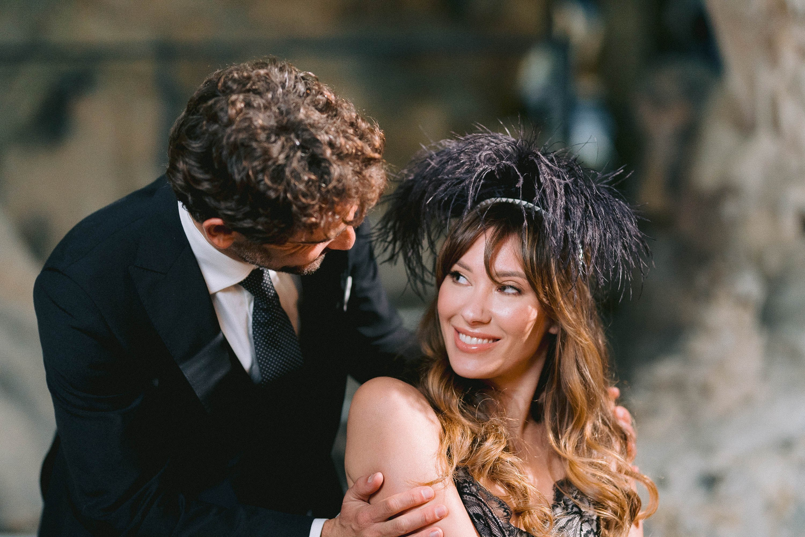 Destination Wedding Photographer in Mallorca. Marriage Photographer. Mallorca Wedding, Corporate & Social Photographer