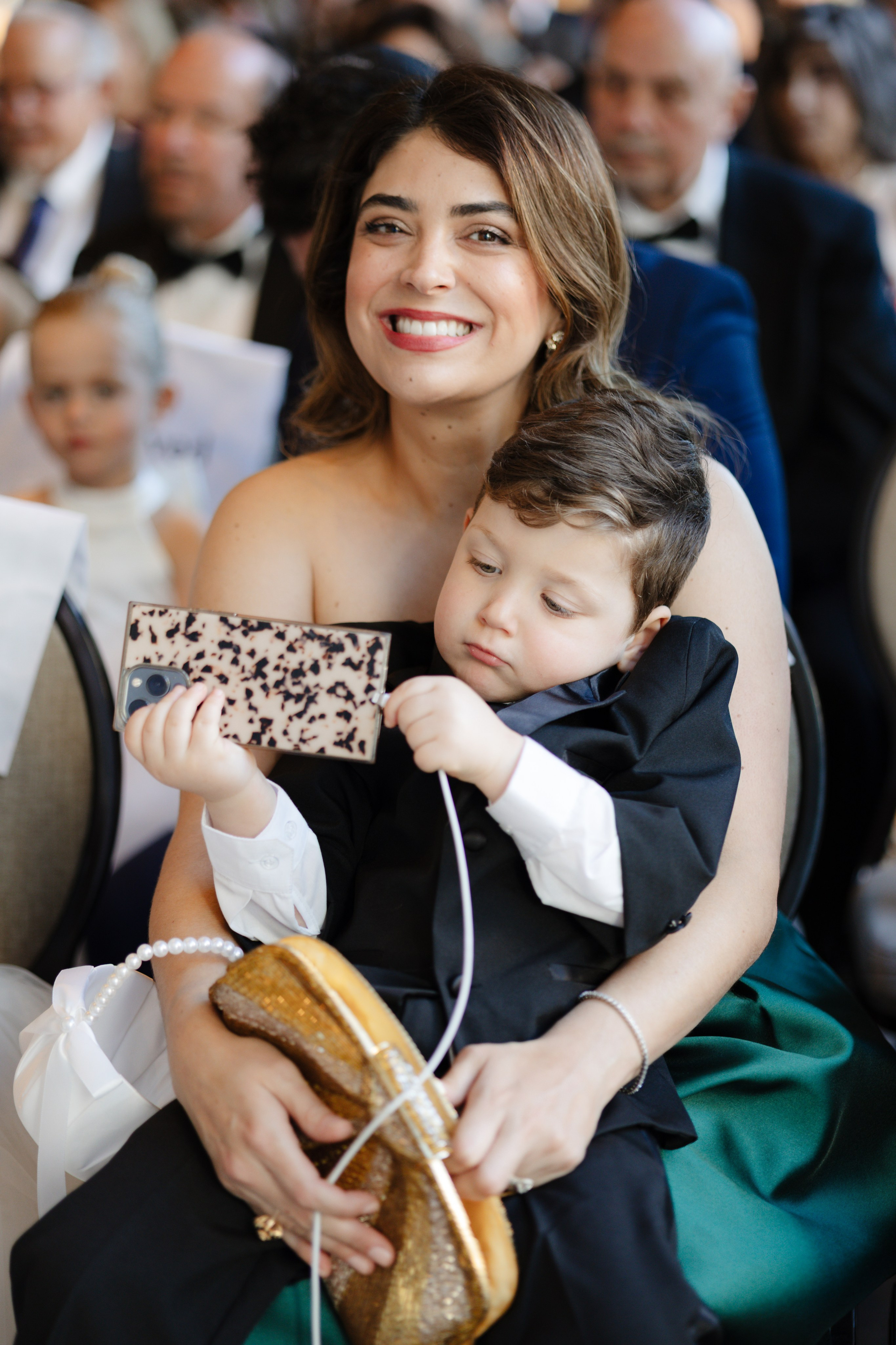 HAYLEY & JULIAN’S WEDDING DAY. YES I DO PRODUCTION — Wedding photography&videography