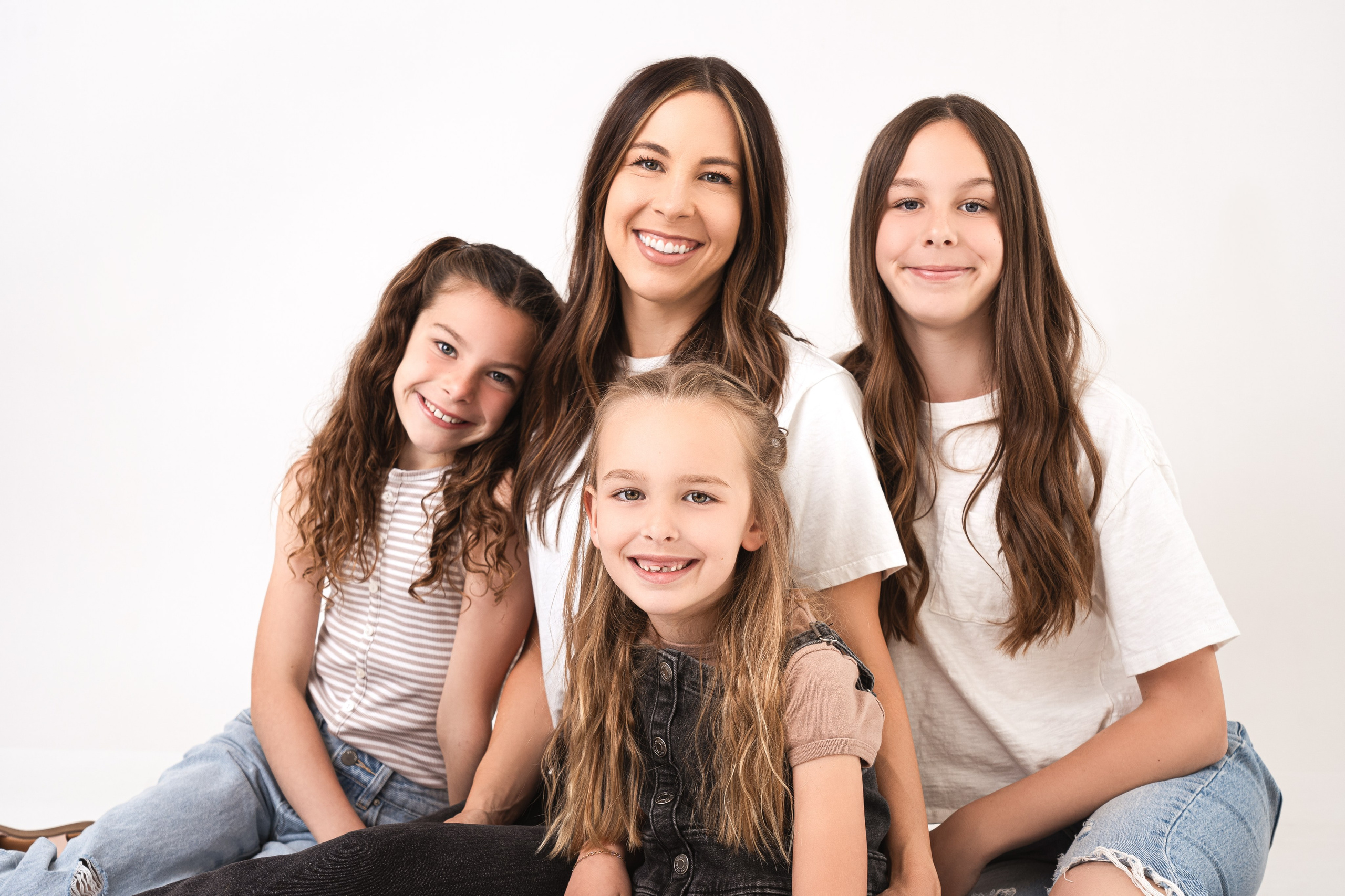 Los Angeles Photographer | Events, Maternity, Family & Branding