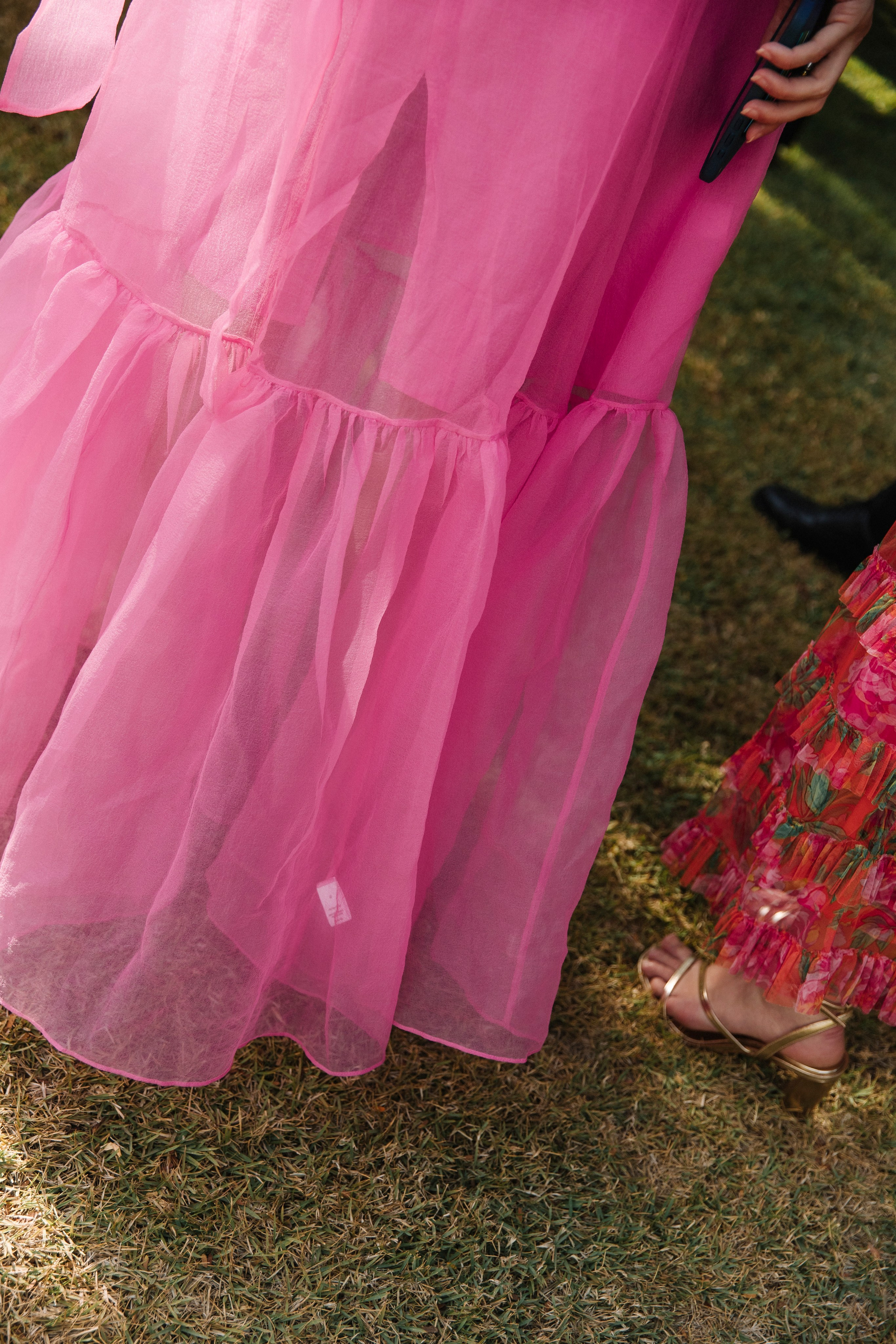 Tizate Sea Garden. Wedding photographer Mexico Sayulita Puerto Vallarta Punta Mita Cabo