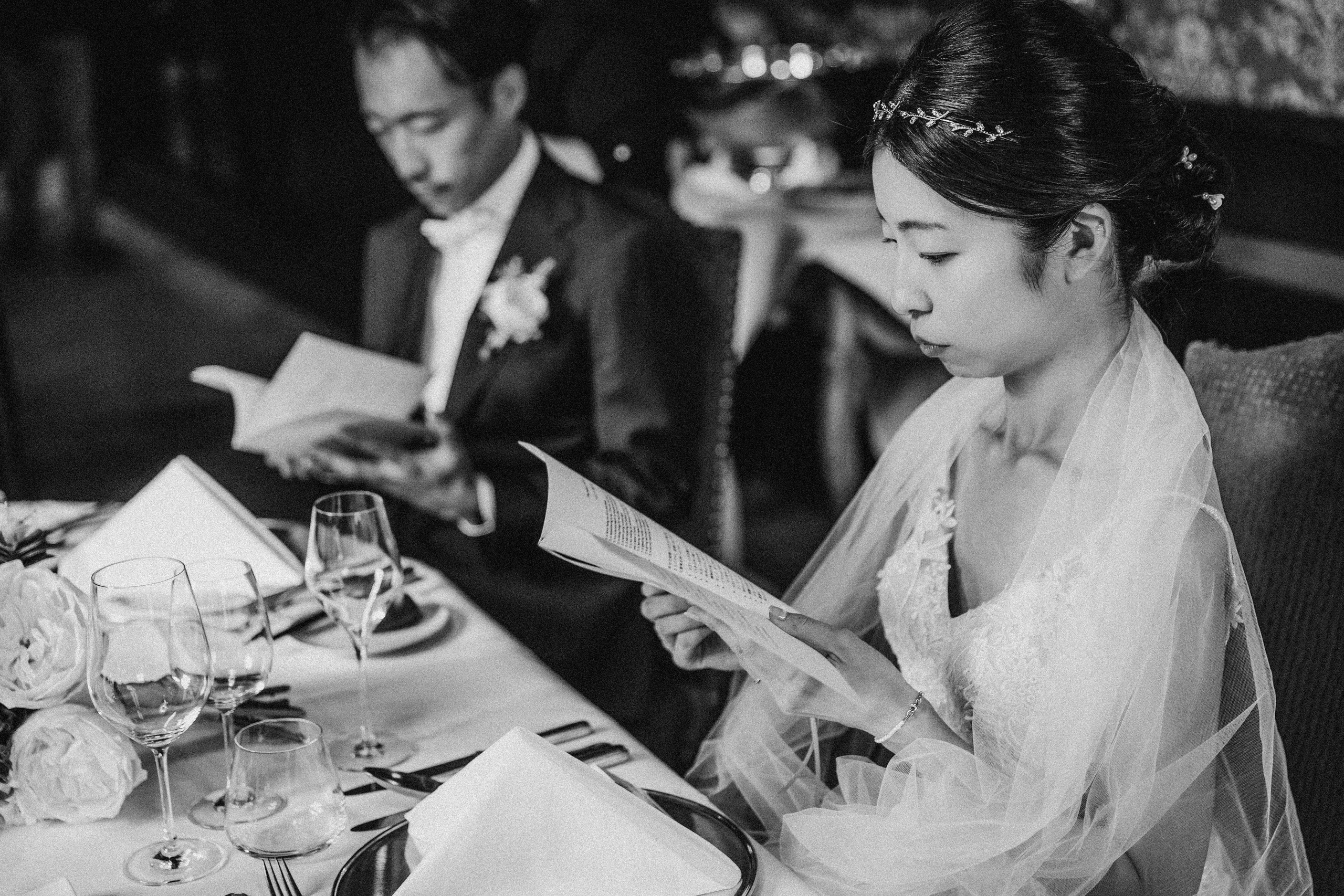 Schloss Hugenpoet - Die Kunst der Stille