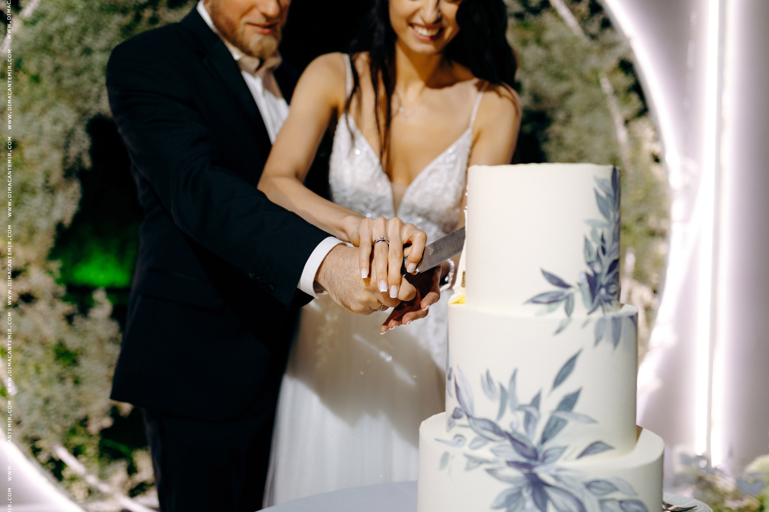 ION + DANA | VILA DRAGO. Fotograf de nuntă în Chisinau, Moldova. Poze și Video Comerciale