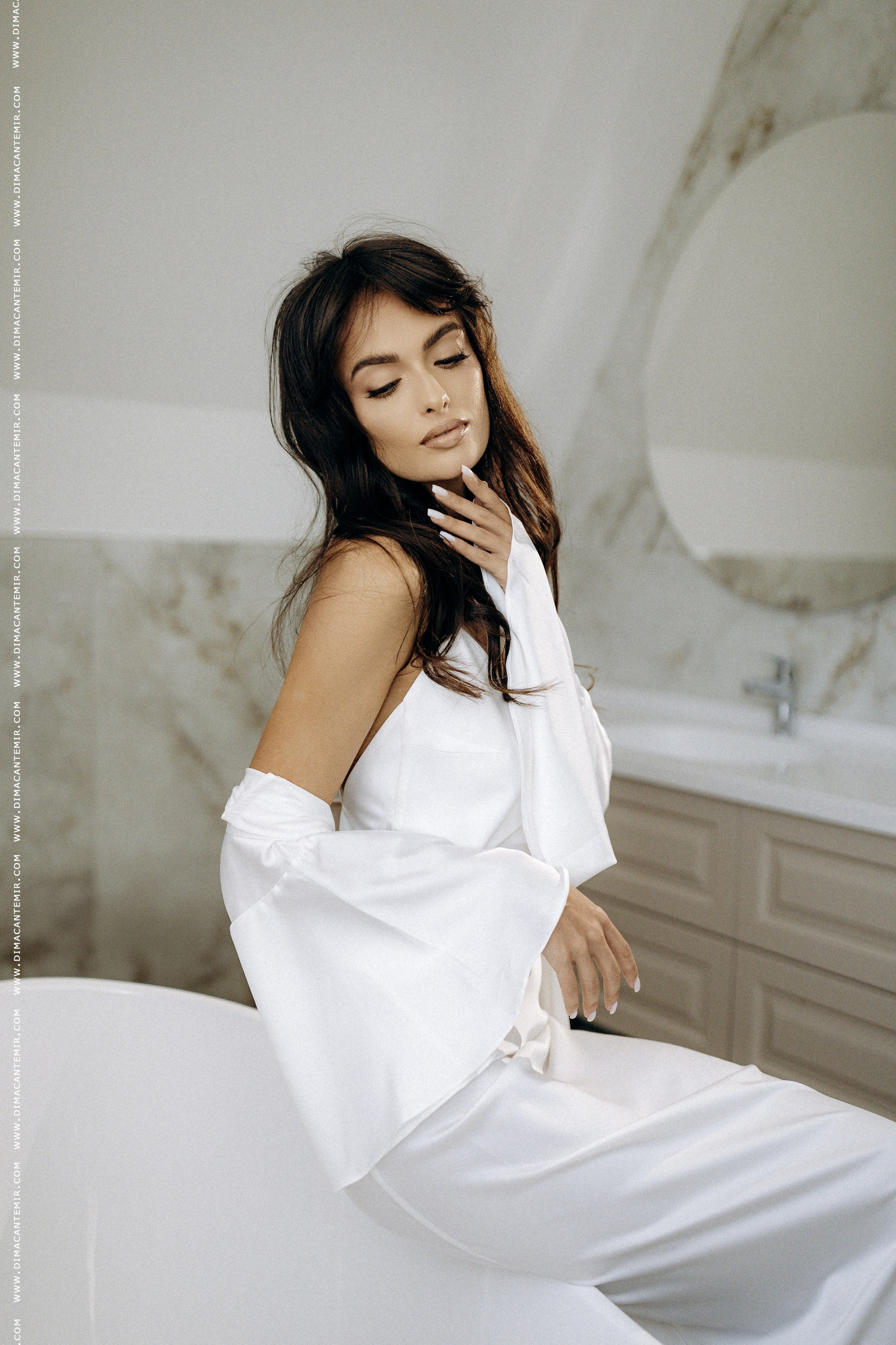 Pregatirile Miresii. Fotograf de nuntă în Chisinau, Moldova. Poze și Video Comerciale