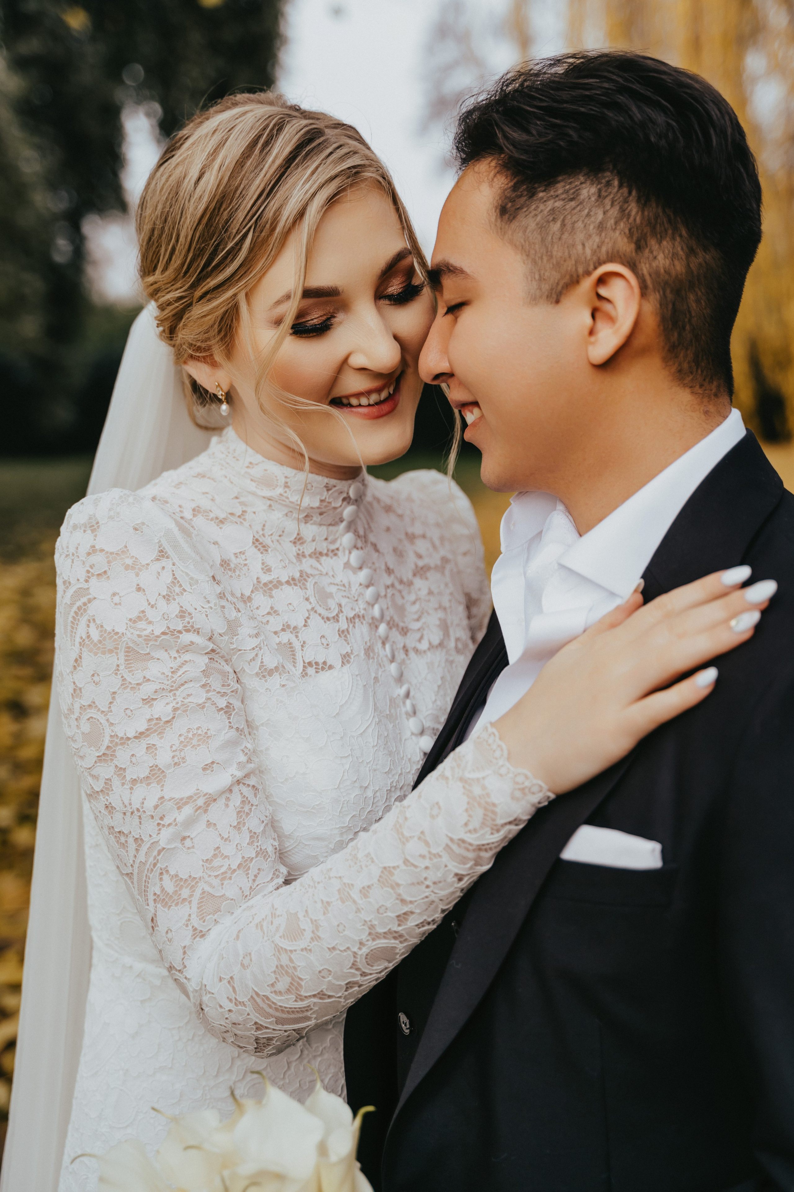 Visalia. Свадебный и семейный фотограф и видеограф в Калифорнии Сан-Франциско и Bay Area