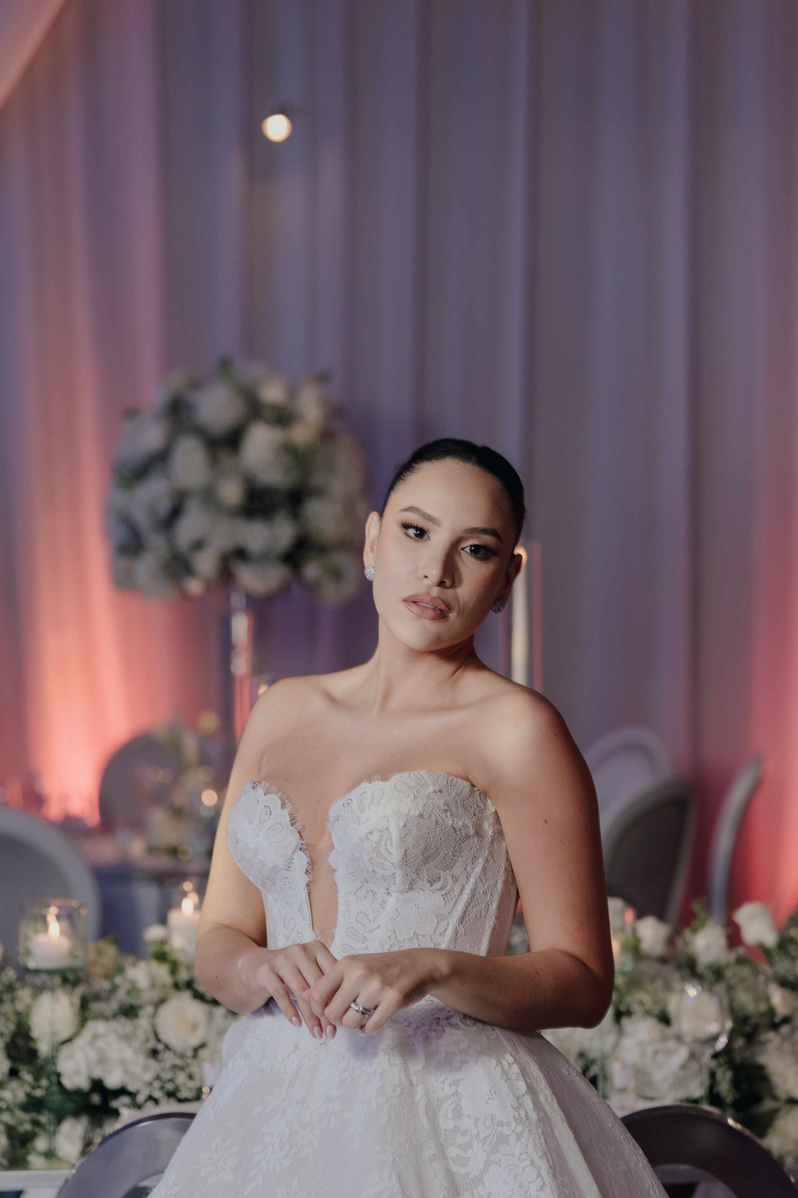 MAVI & SEBASTIAN. UNTERCIO BODAS