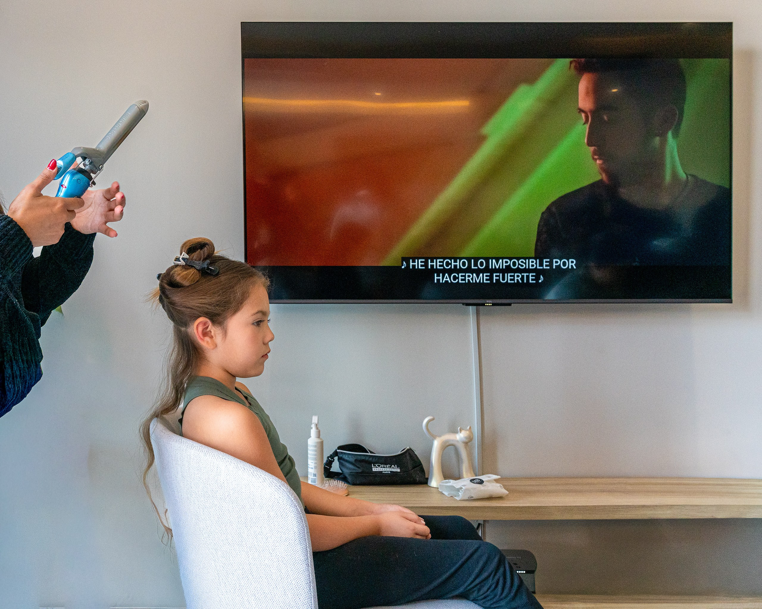 Jannet & Daniel | Mezcala Mexico. Elopement & Lifestyle Wedding Photographer