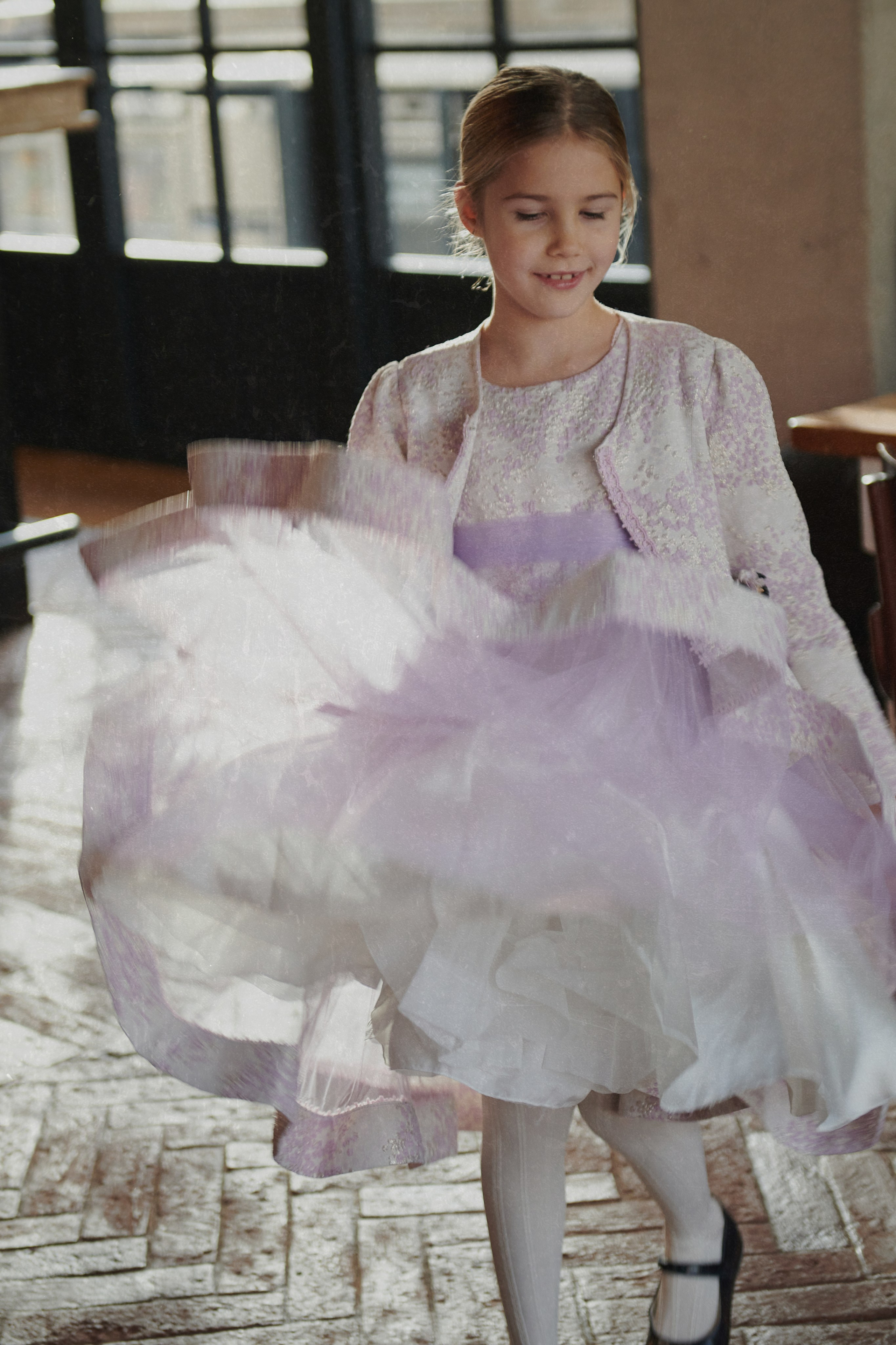 Little Aristocrats. Minimalist brand photographer & videographer | Raw sincerity. Pure Form