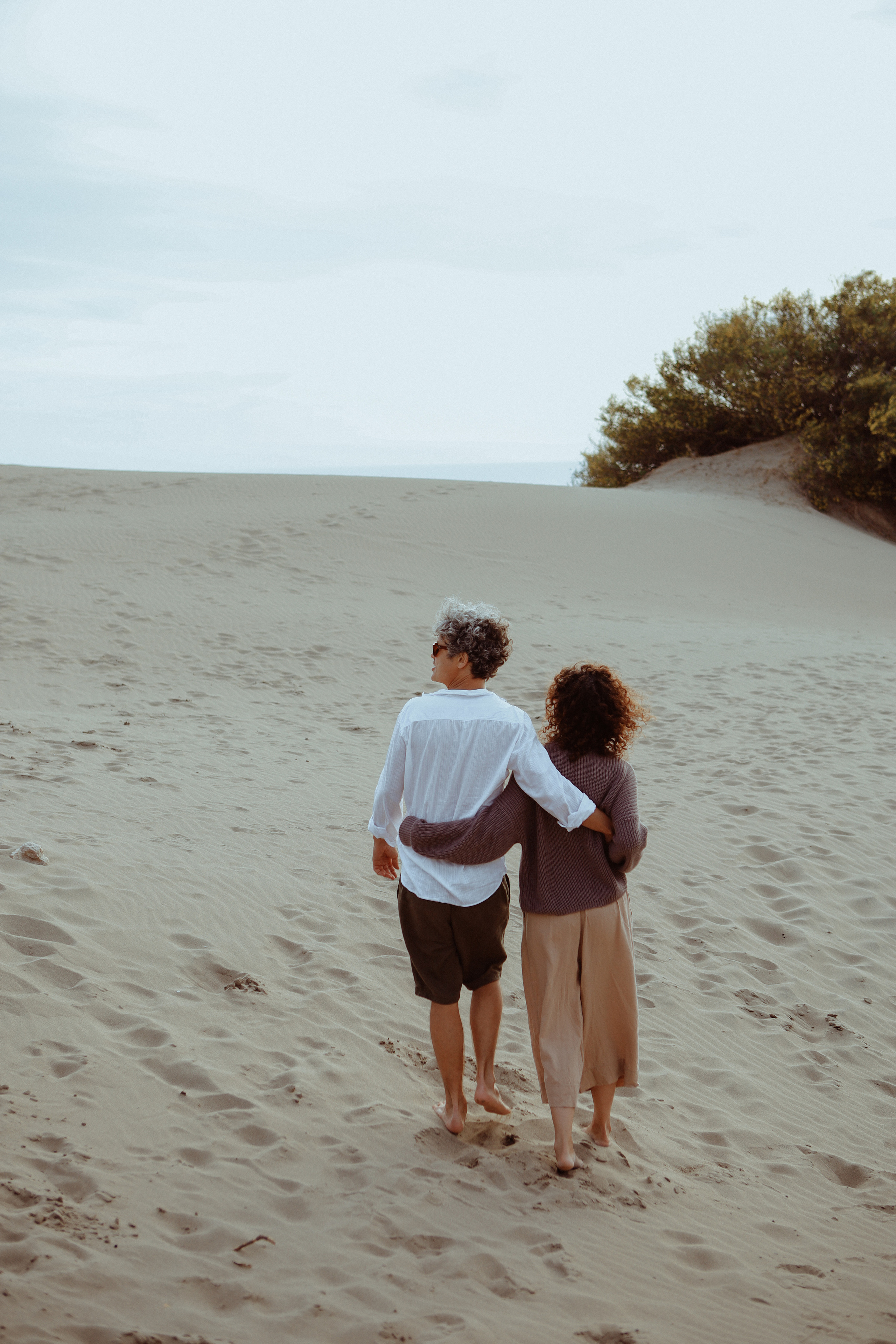 Galina, Dmitry, Mia, Emil. Photographer Lisbon|Portugal Nadiya Kharytonenko
