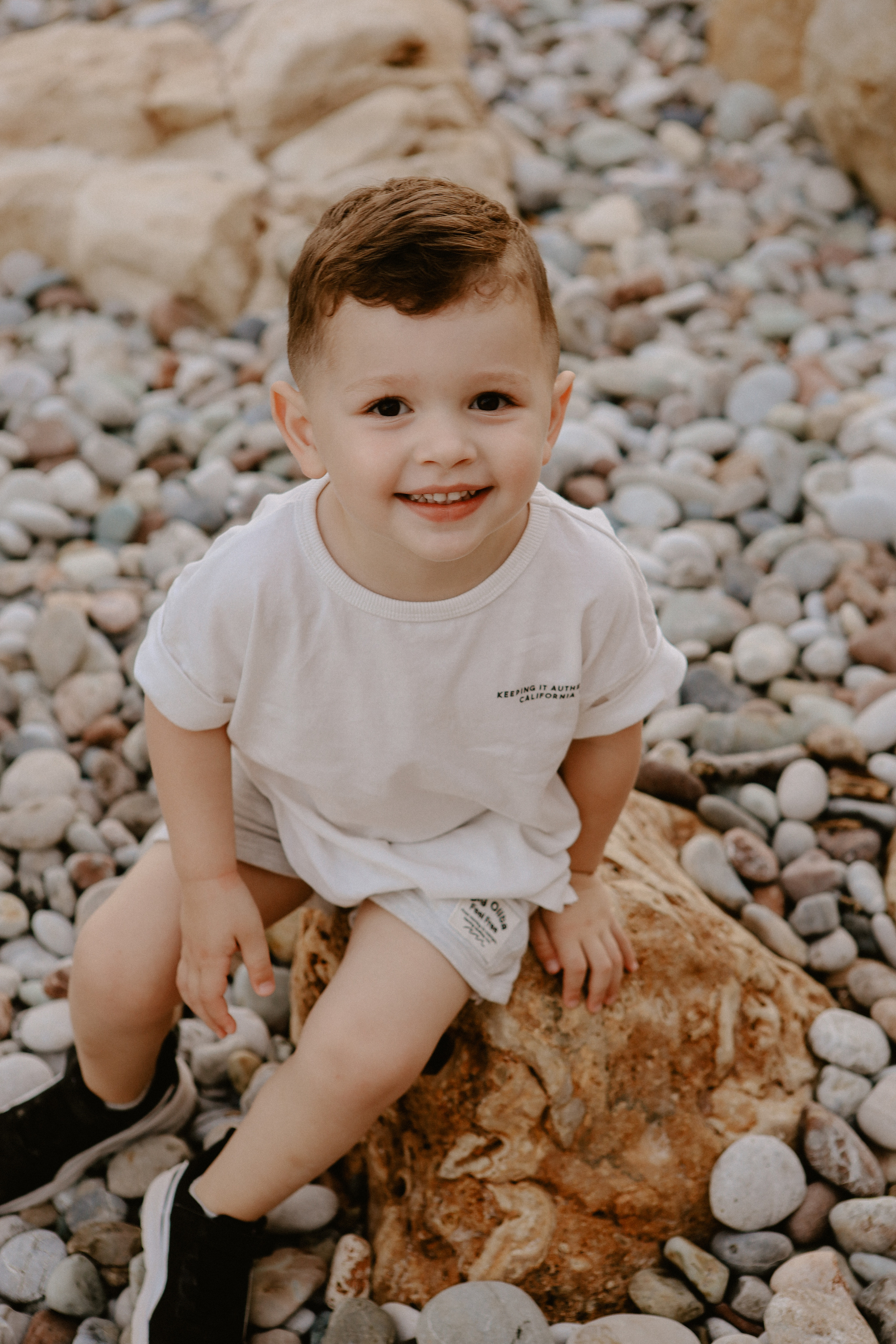 Алексей, Елизавета и Андрей. Фотограф в Кракове Надежда Харитоненко