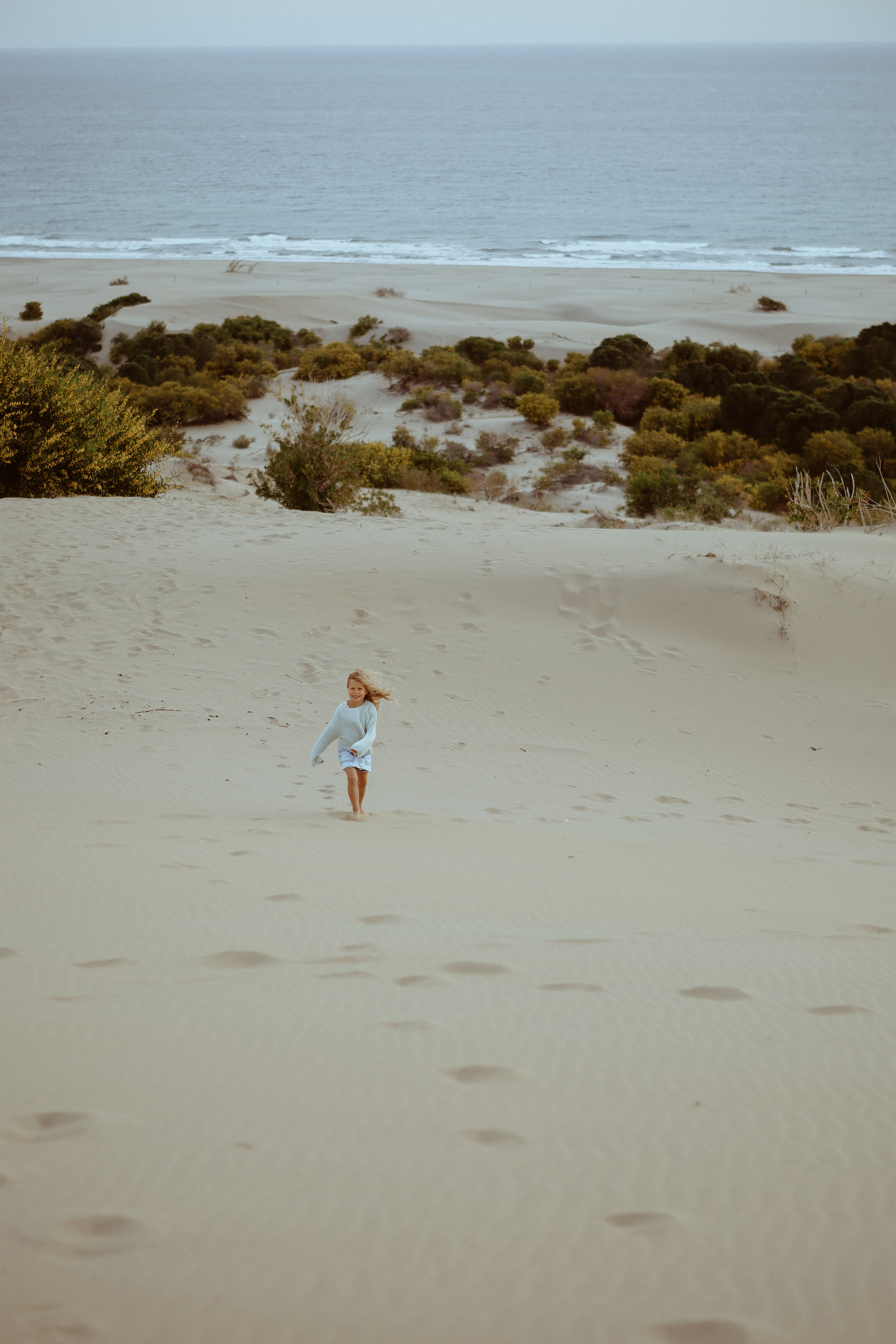 Galina, Dmitry, Mia, Emil. Photographer Lisbon|Portugal Nadiya Kharytonenko