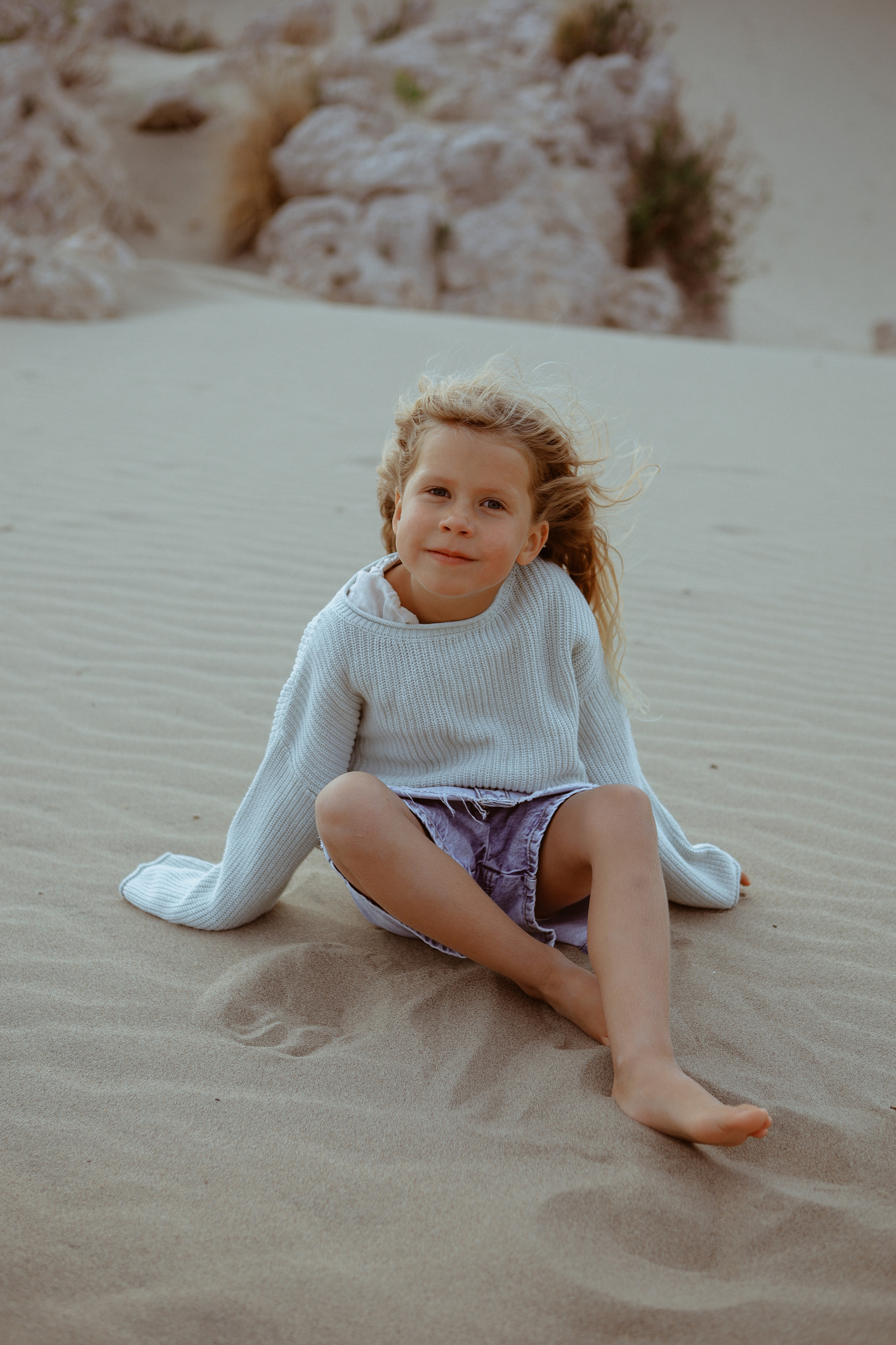 Galina, Dmitry, Mia, Emil. Photographer Lisbon|Portugal Nadiya Kharytonenko